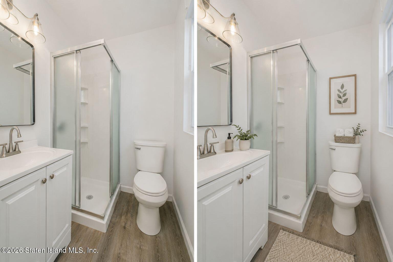 95 Pleasant Valley Avenue, Staten Island, NY, 10304 image 23