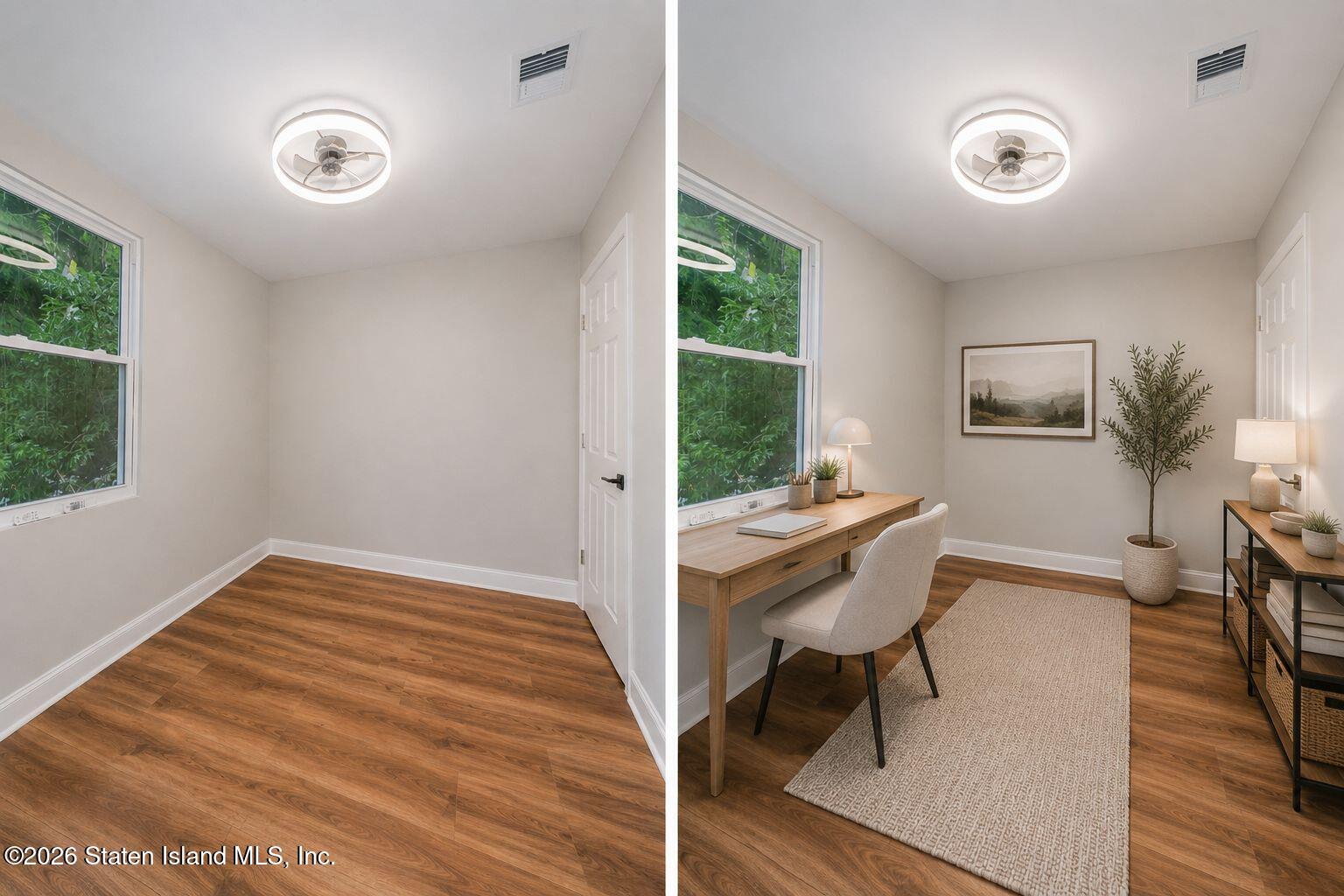 95 Pleasant Valley Avenue, Staten Island, NY, 10304 image 27