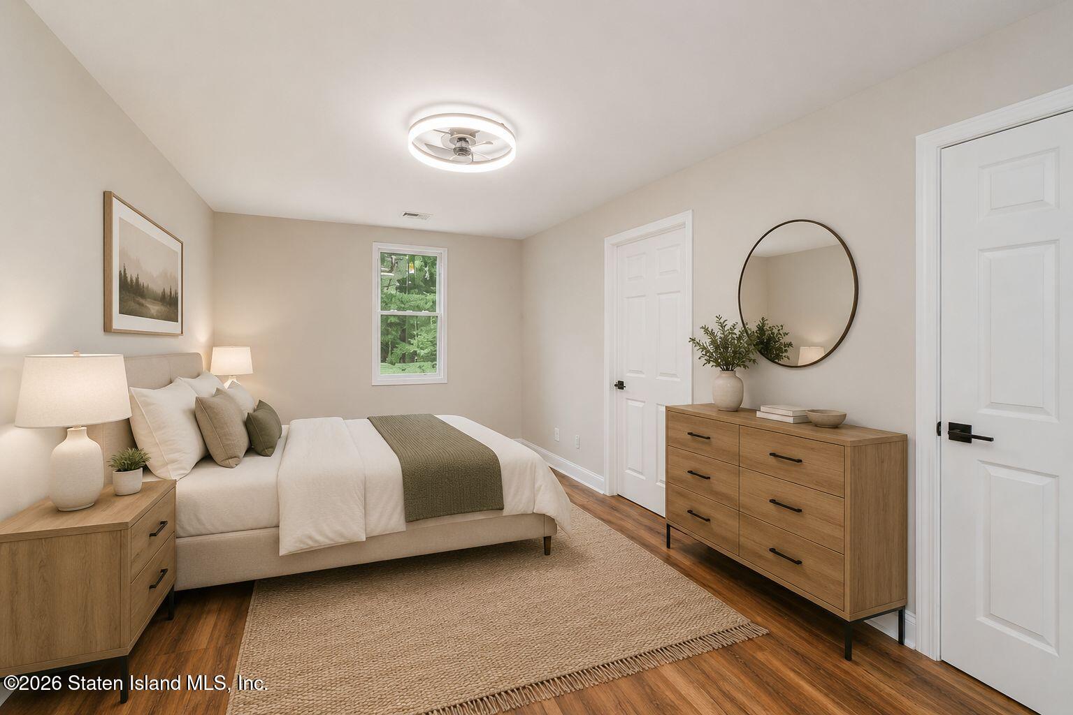 95 Pleasant Valley Avenue, Staten Island, NY, 10304 image 28
