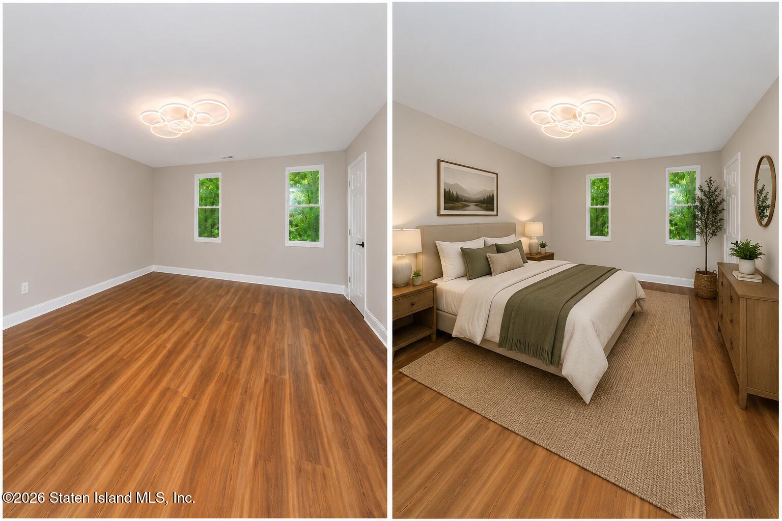 95 Pleasant Valley Avenue, Staten Island, NY, 10304 image 22