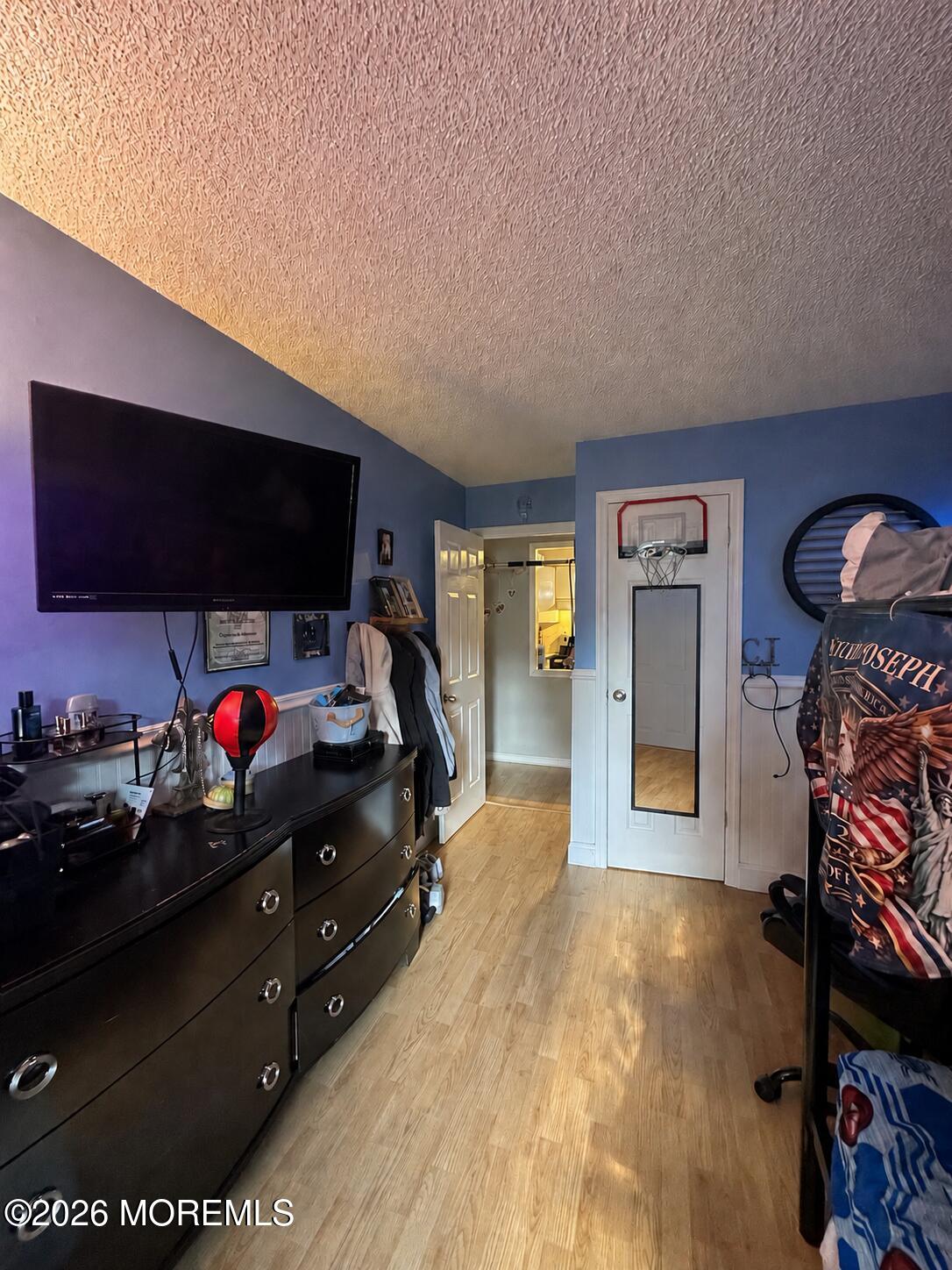 50 Northrup Drive 185, Brick, NJ, 08724 image 13