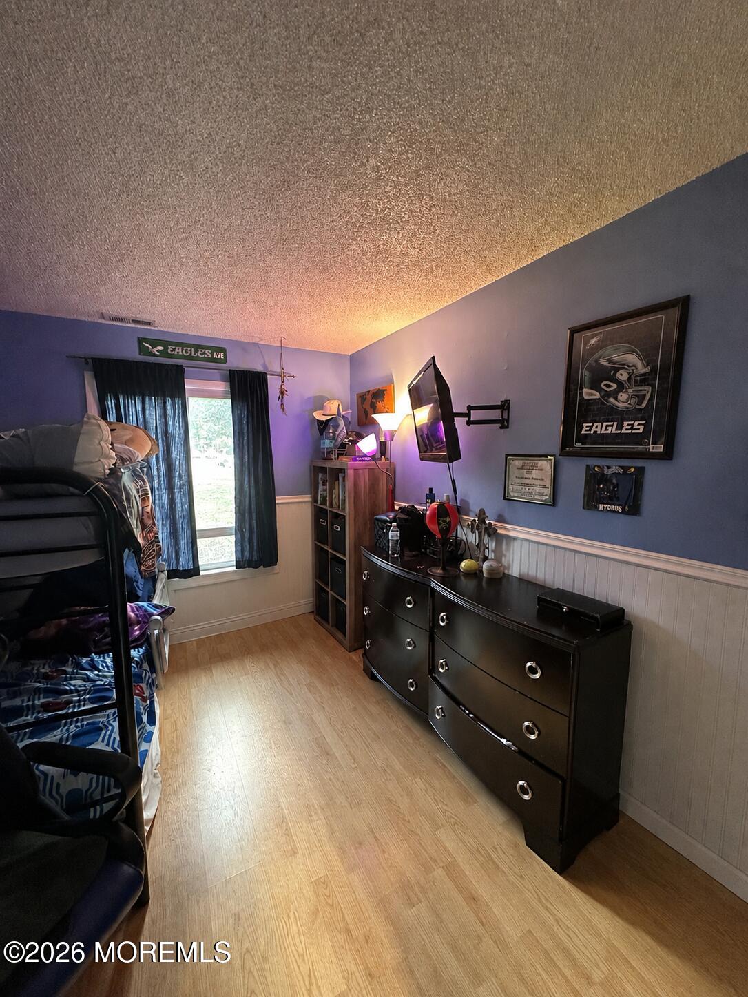 50 Northrup Drive 185, Brick, NJ, 08724 image 16