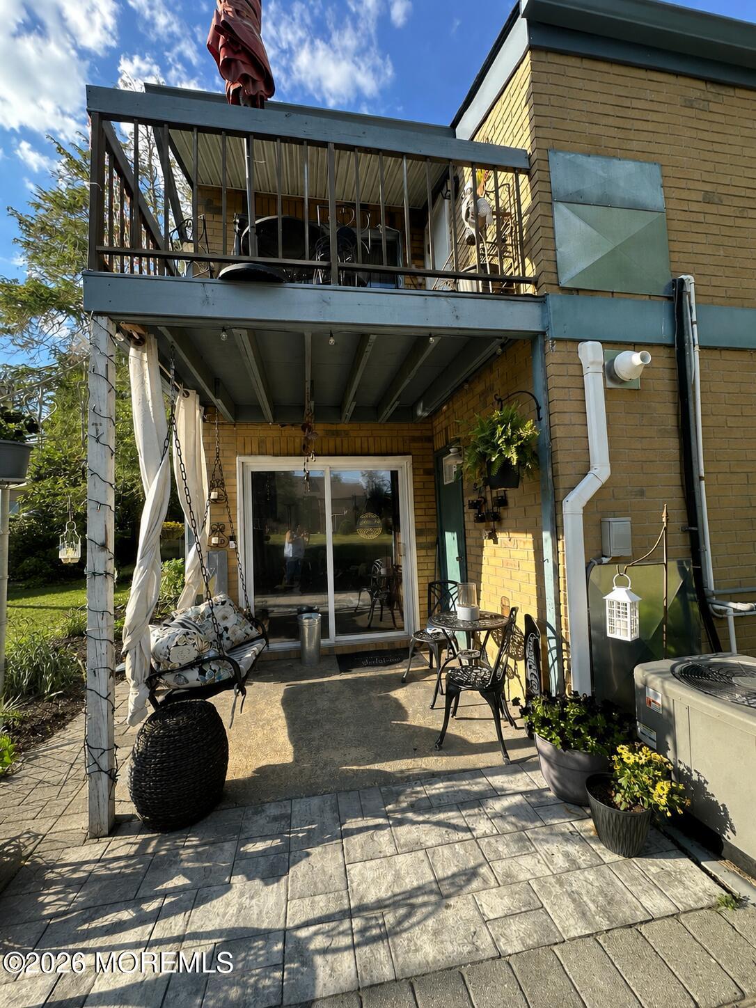 50 Northrup Drive 185, Brick, NJ, 08724 image 19