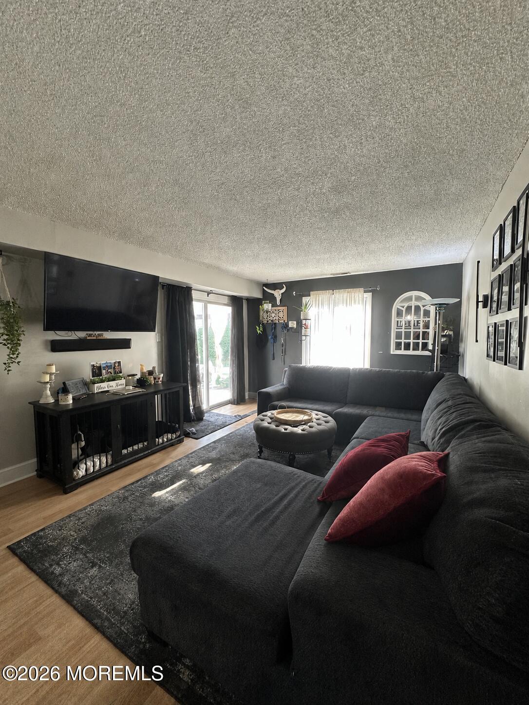 50 Northrup Drive 185, Brick, NJ, 08724 image 10