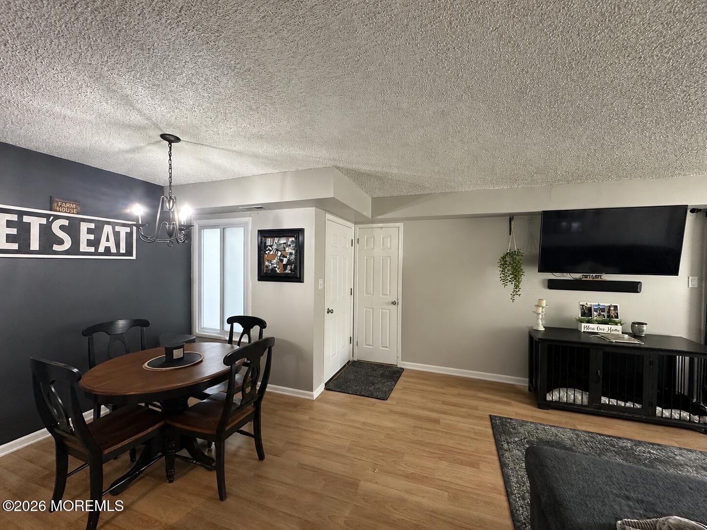 50 Northrup Drive 185 Image 3
