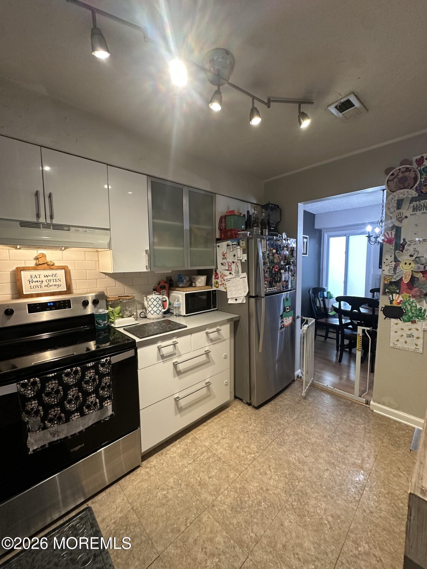 50 Northrup Drive 185, Brick, NJ, 08724 image 6