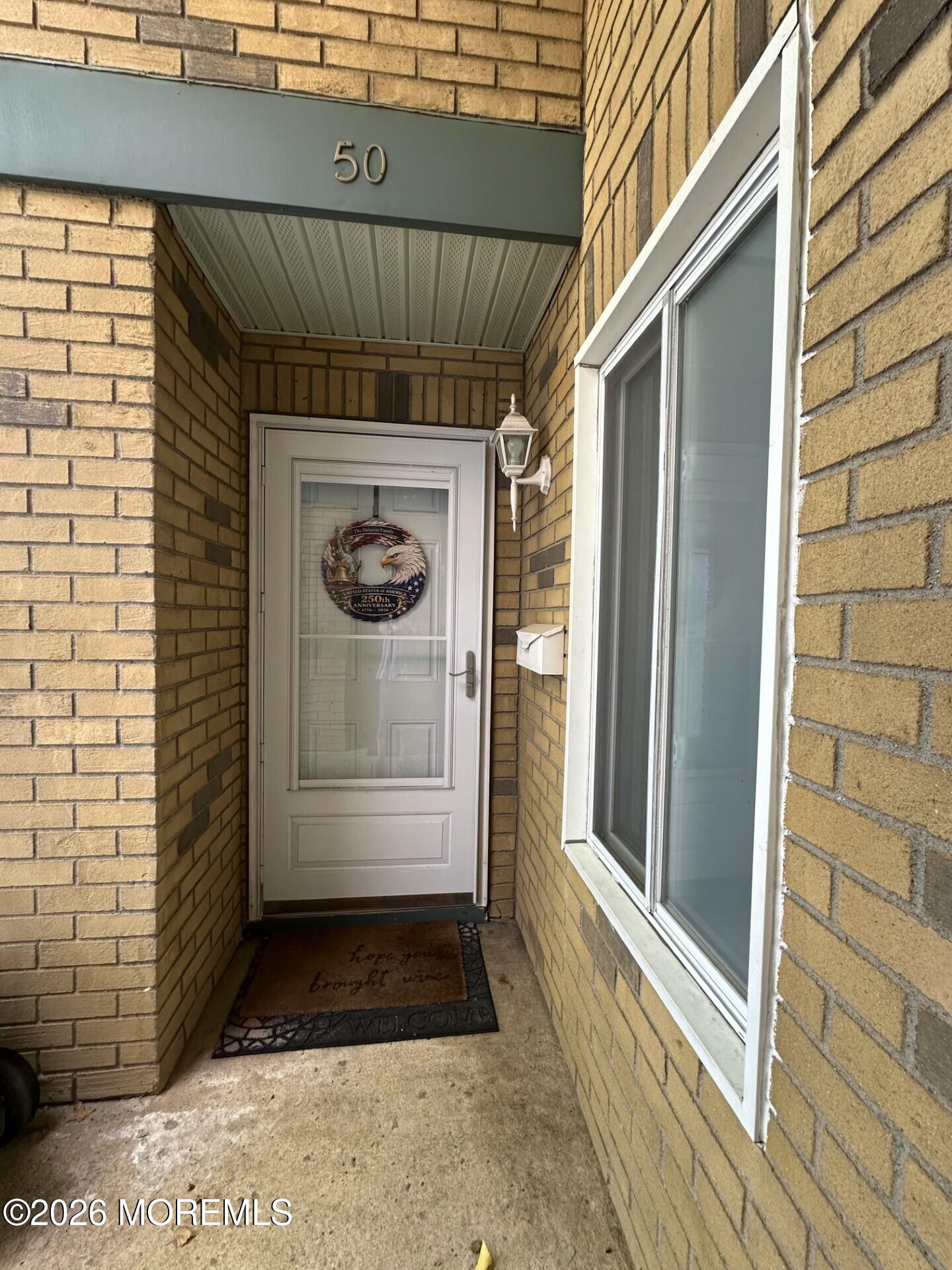 50 Northrup Drive 185 Image 2