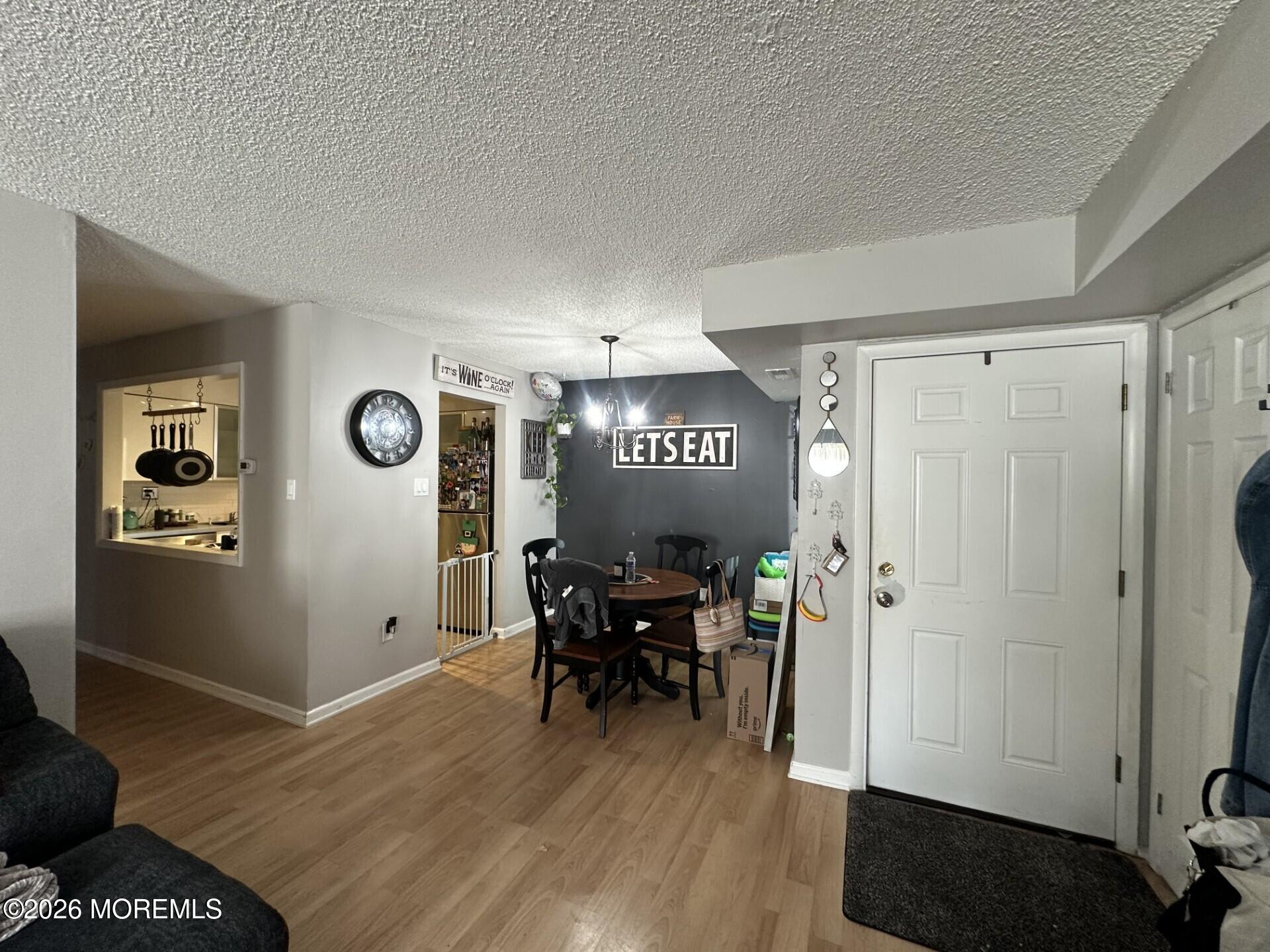 50 Northrup Drive 185 Image 1