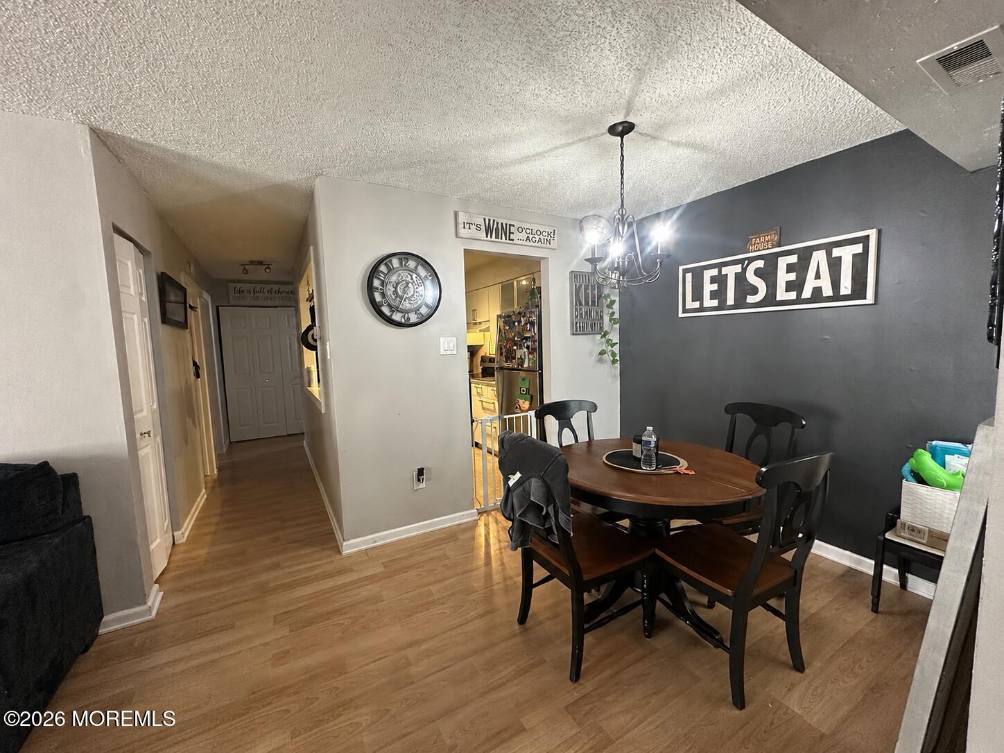 50 Northrup Drive 185 Image 4