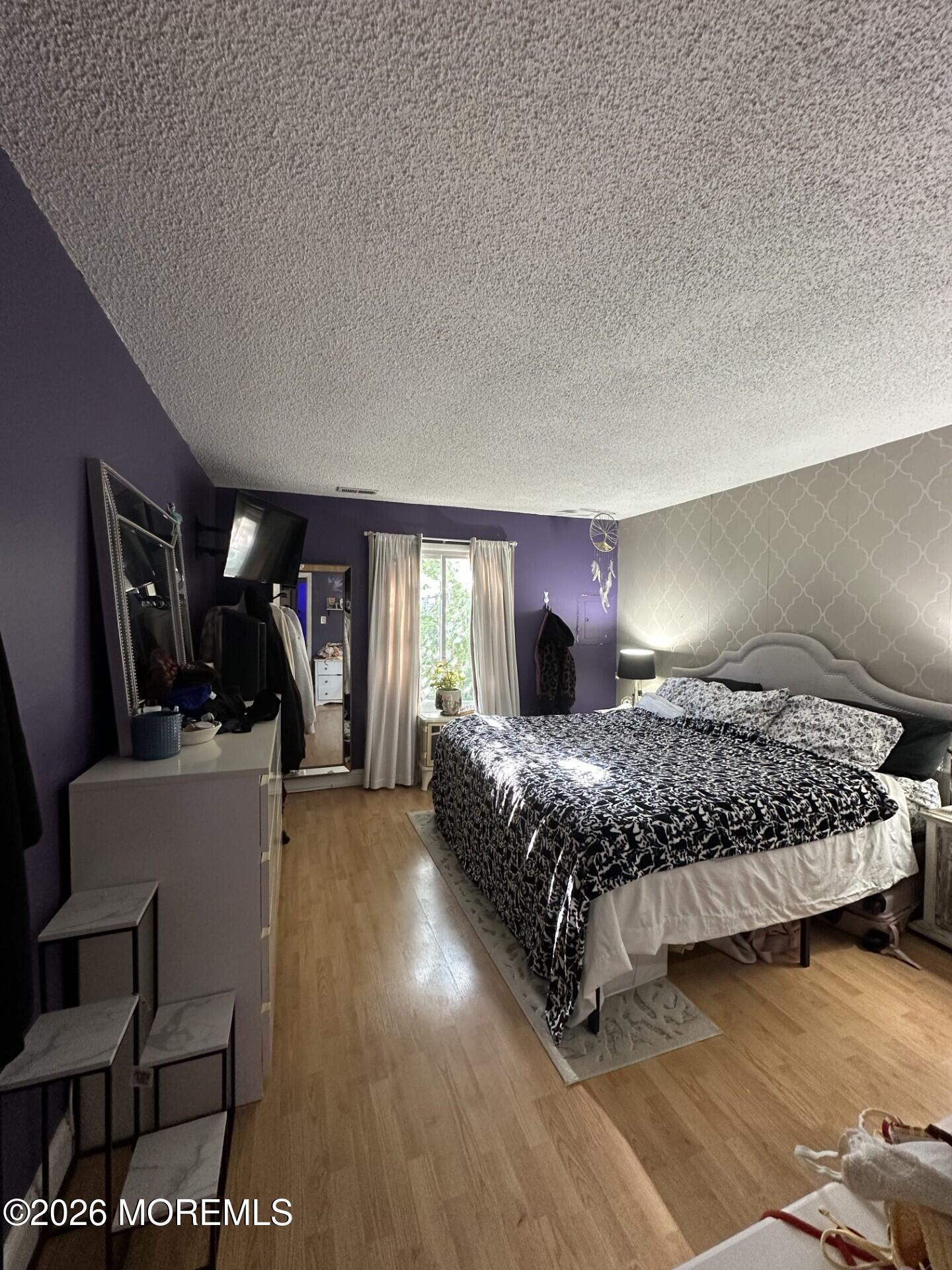 50 Northrup Drive 185, Brick, NJ, 08724 image 18