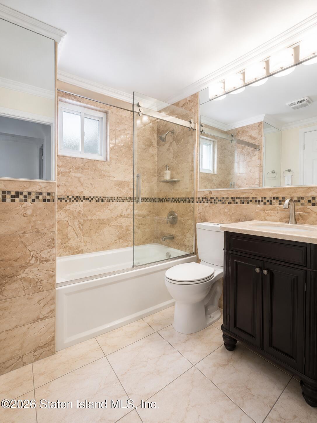 50 Fairway Avenue, Staten Island, NY, 10304 image 9