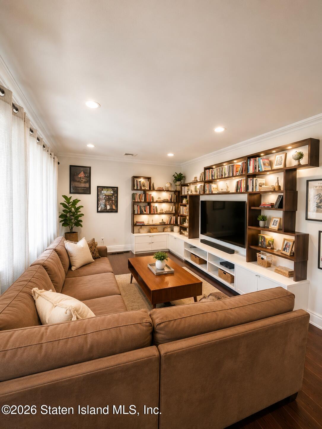 50 Fairway Avenue, Staten Island, NY, 10304 image 6