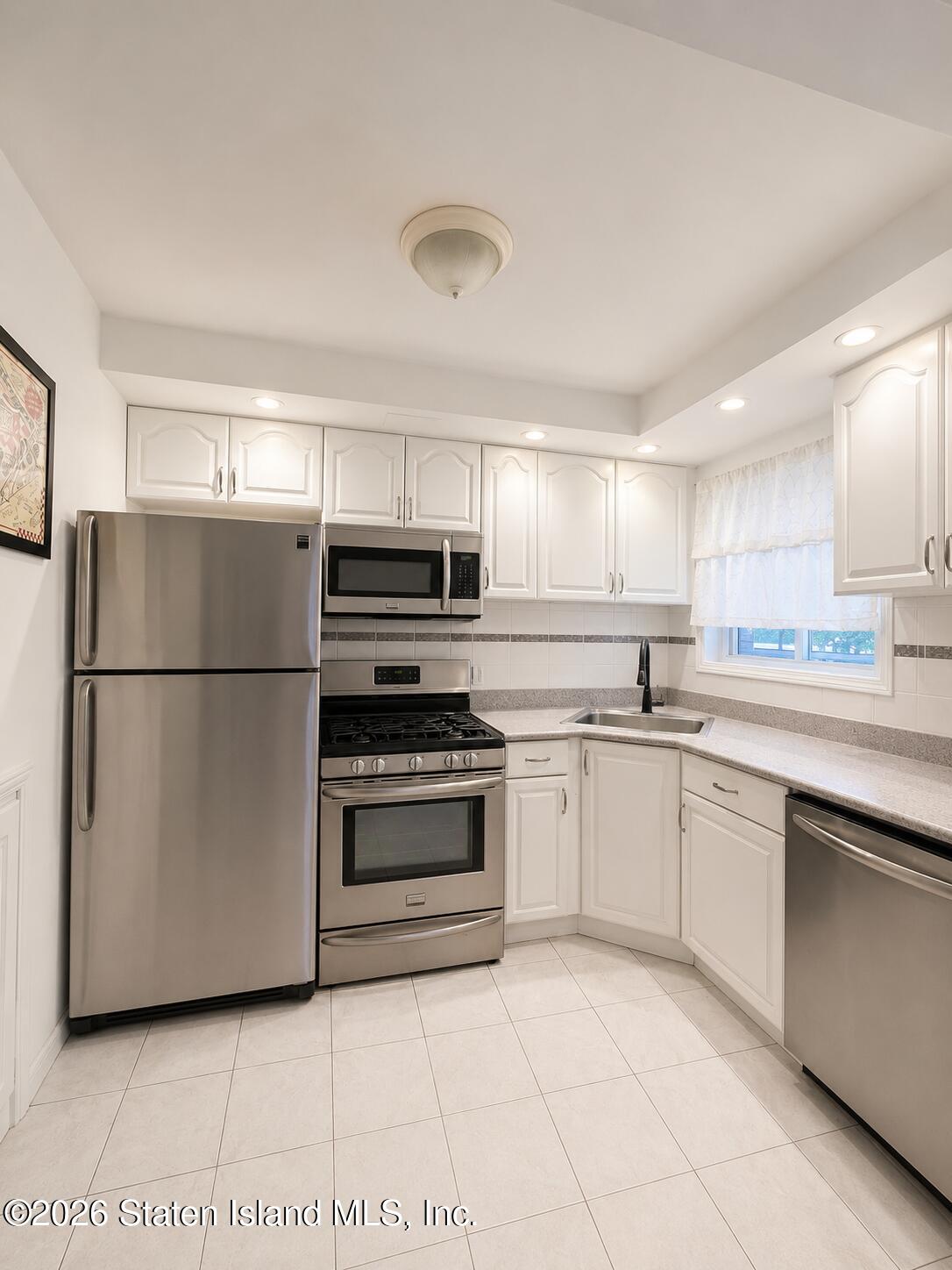 50 Fairway Avenue, Staten Island, NY, 10304 image 8
