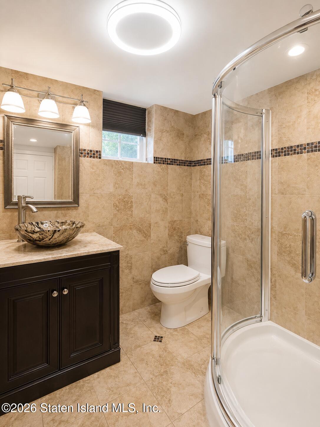 50 Fairway Avenue, Staten Island, NY, 10304 image 10