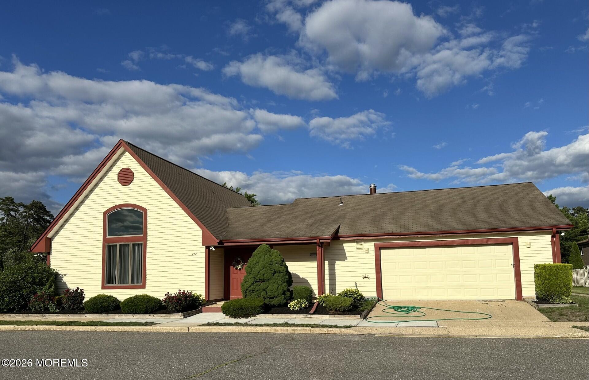 50 Northrup Drive 185, Brick, NJ, 08724 image 22