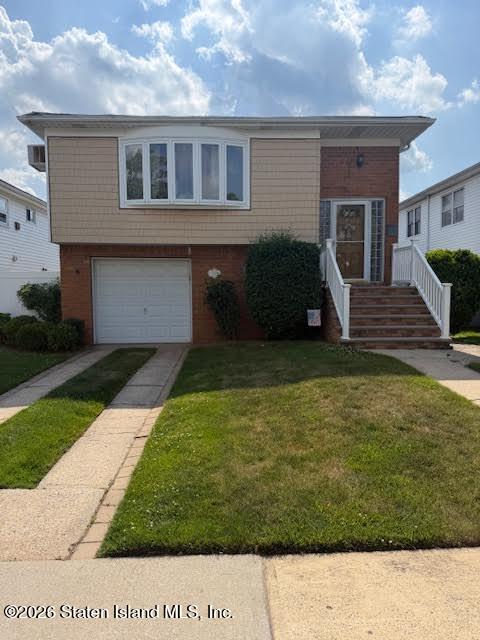 34 Ellsworth Avenue Image 2