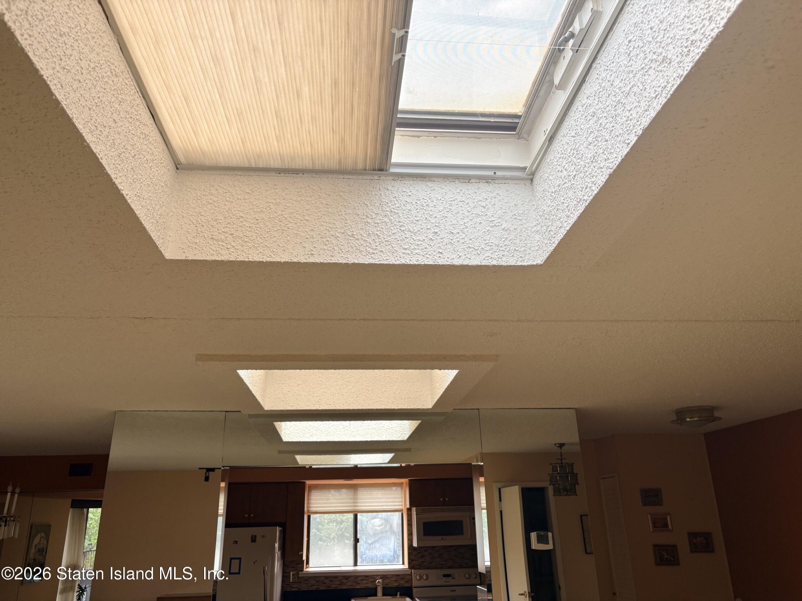 3461 Amboy Road 4c, Staten Island, NY, 10306 image 10