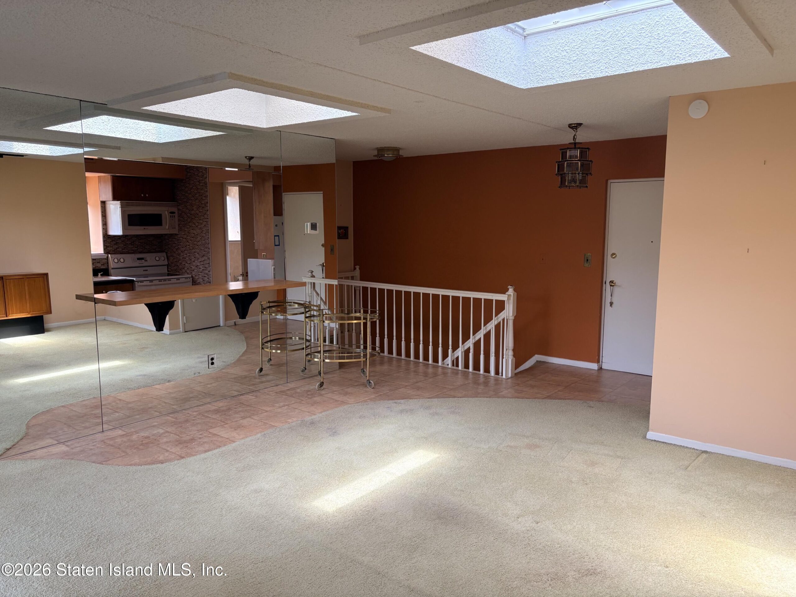 3461 Amboy Road 4c, Staten Island, NY, 10306 image 8