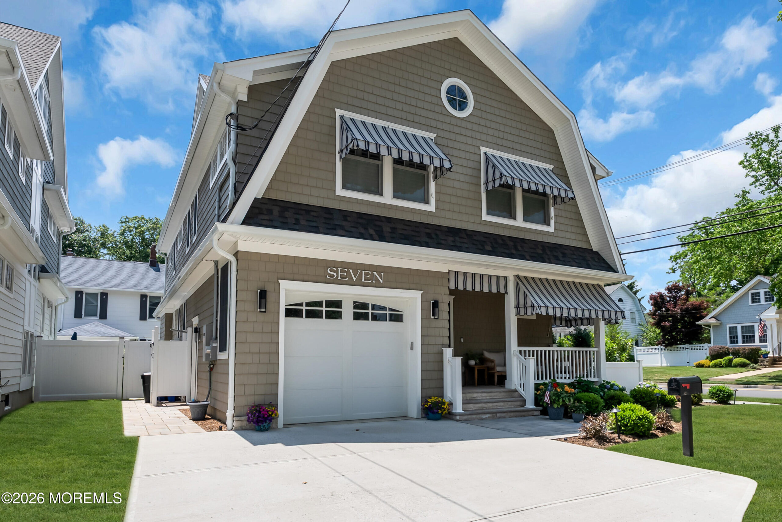 7 Marcellus Avenue, Manasquan, NJ, 08736 image 35