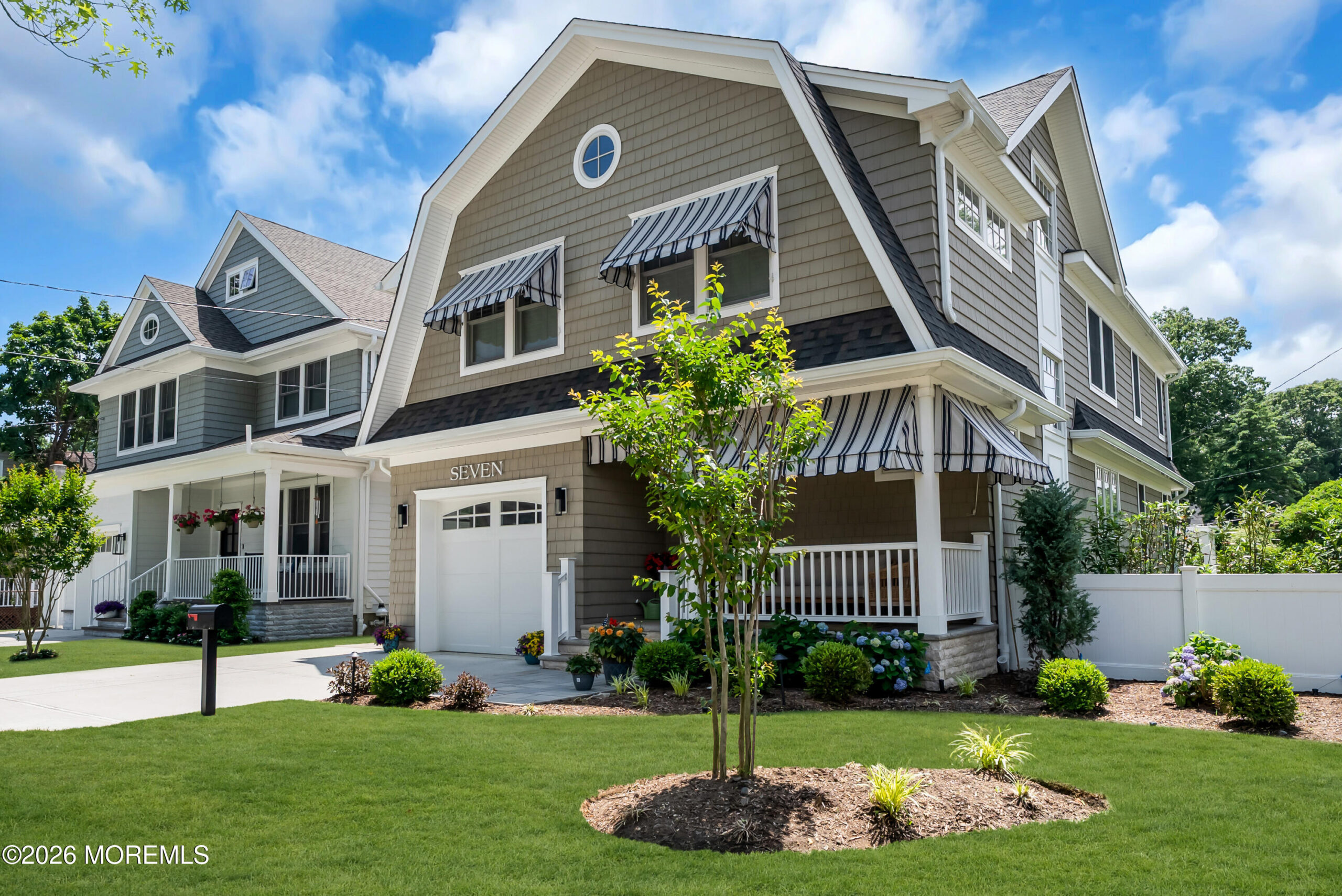 7 Marcellus Avenue, Manasquan, NJ, 08736 image 58