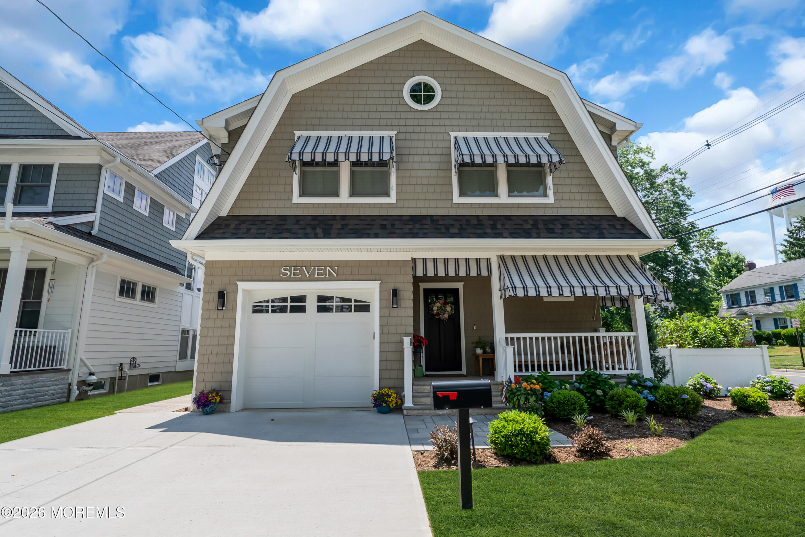 7 Marcellus Avenue, Manasquan, NJ, 08736 image 62