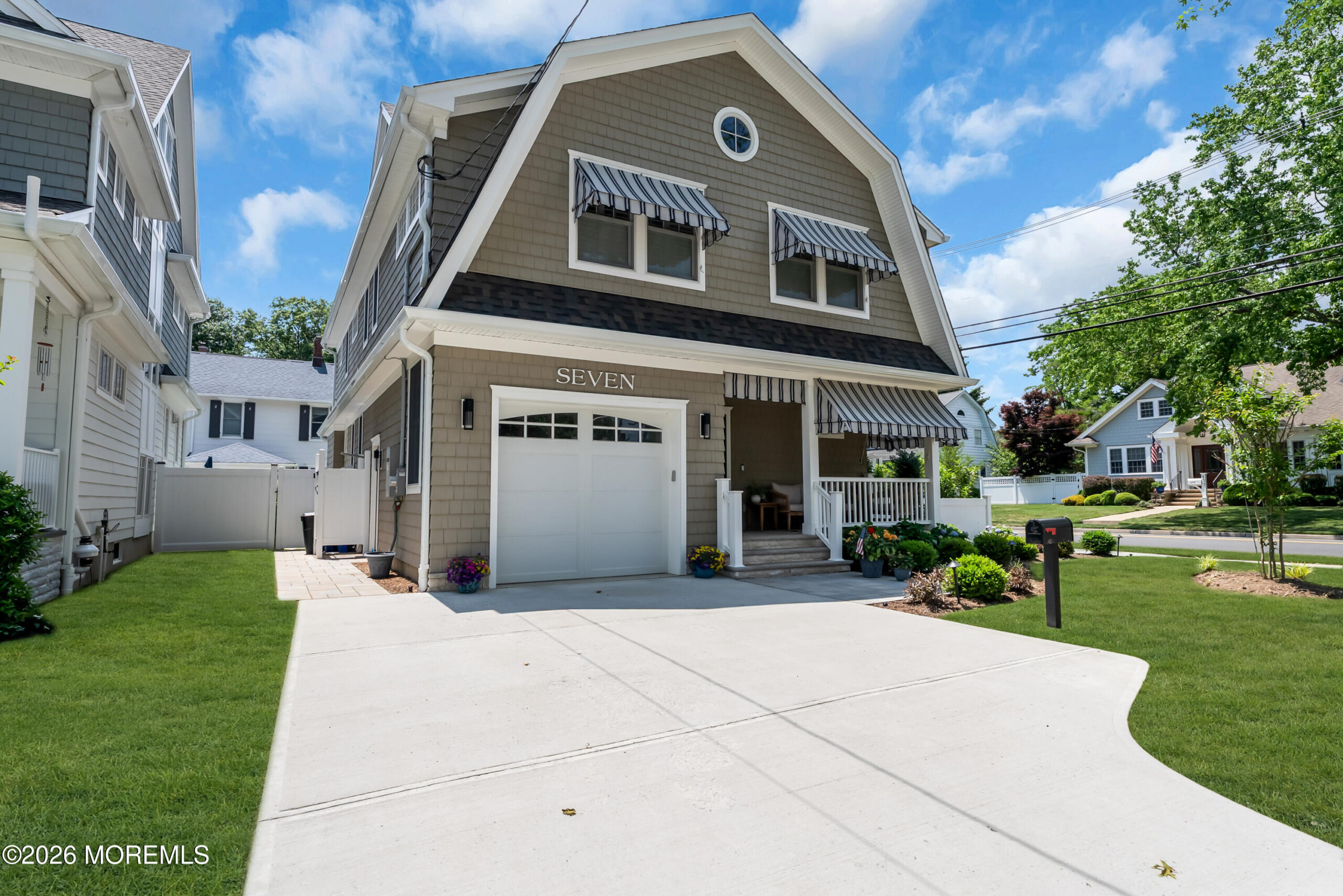 7 Marcellus Avenue, Manasquan, NJ, 08736 image 61