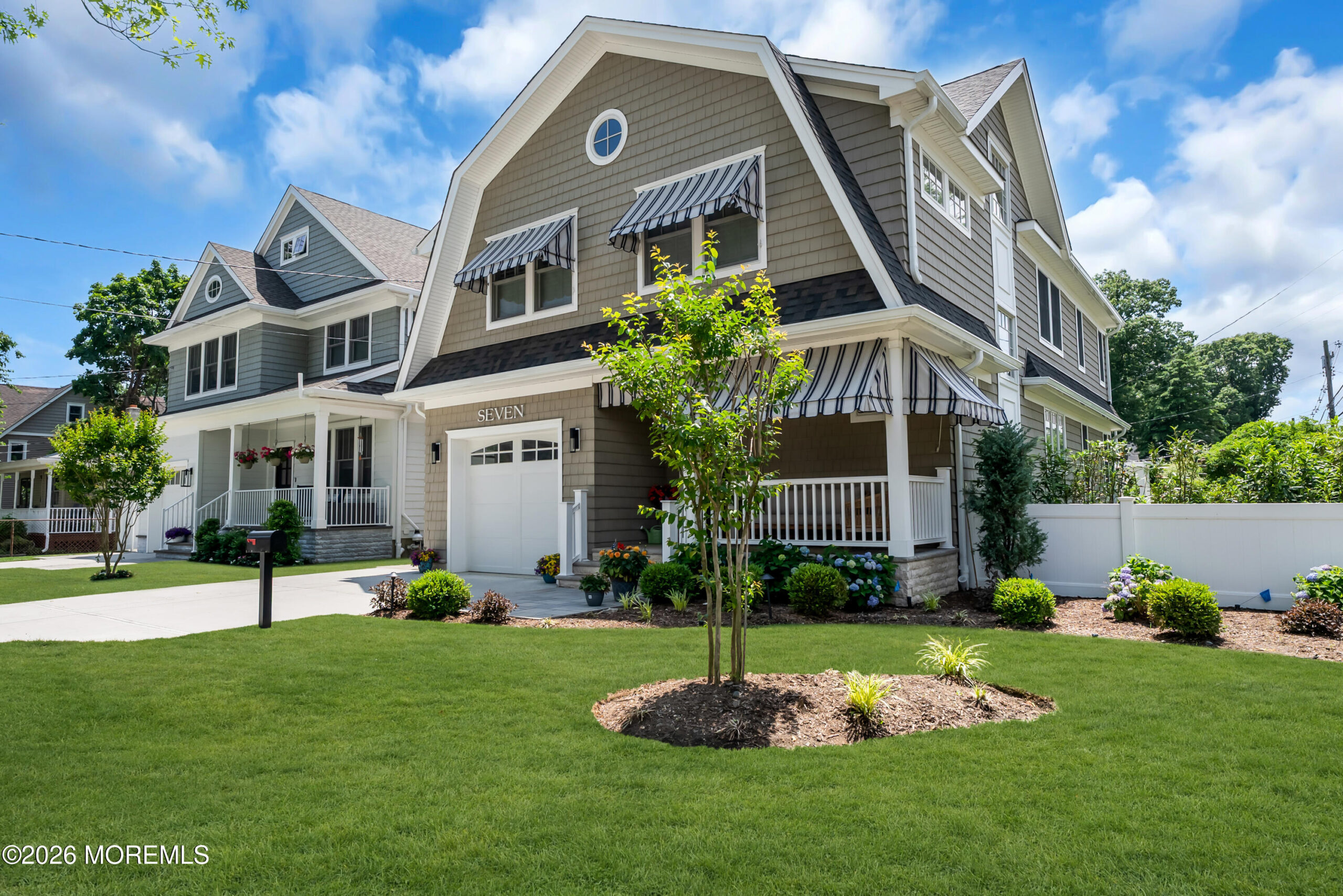 7 Marcellus Avenue, Manasquan, NJ, 08736 image 63