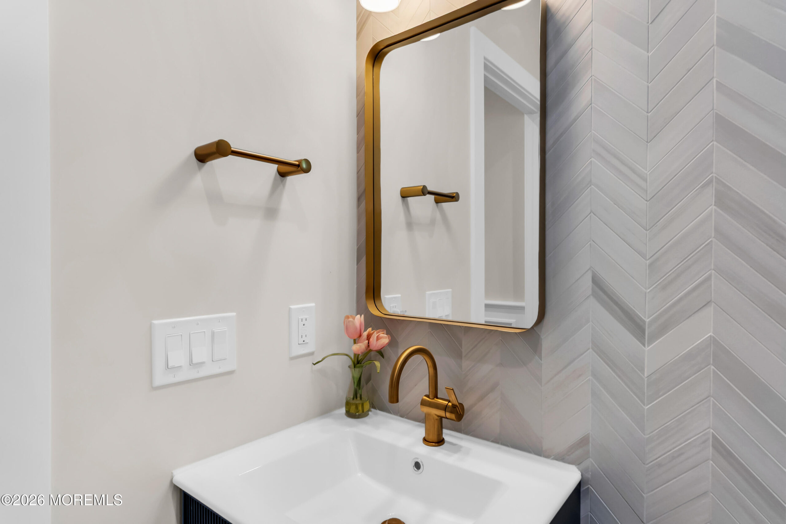 7 Marcellus Avenue, Manasquan, NJ, 08736 image 19