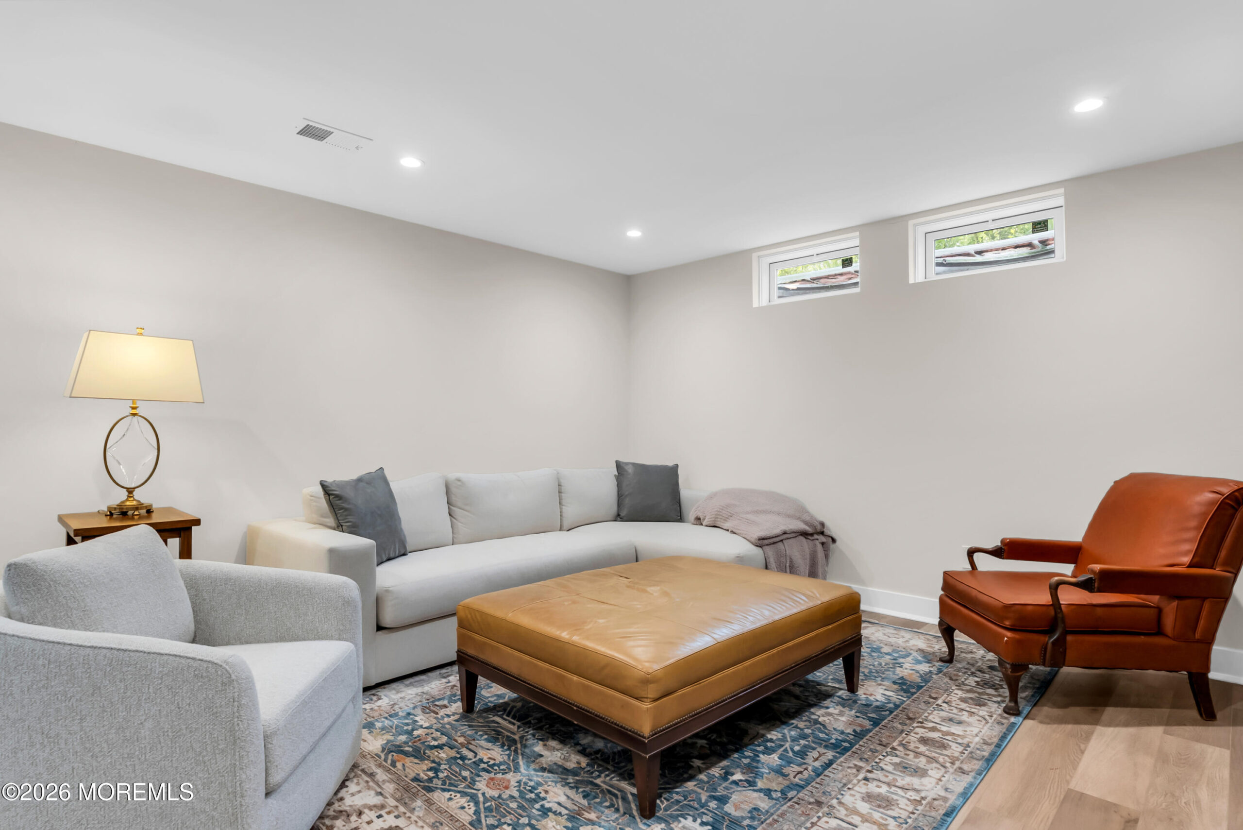7 Marcellus Avenue, Manasquan, NJ, 08736 image 37