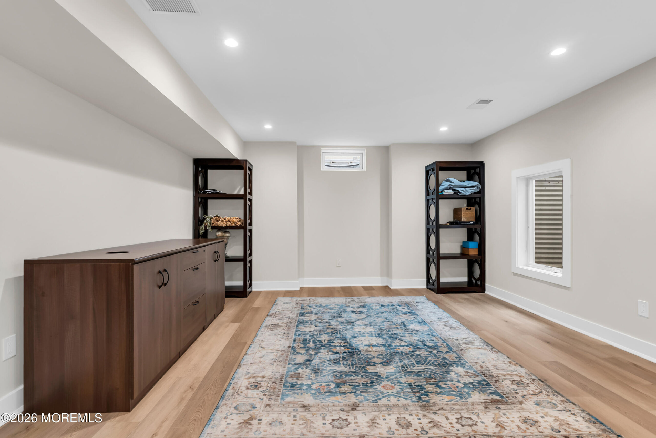 7 Marcellus Avenue, Manasquan, NJ, 08736 image 36