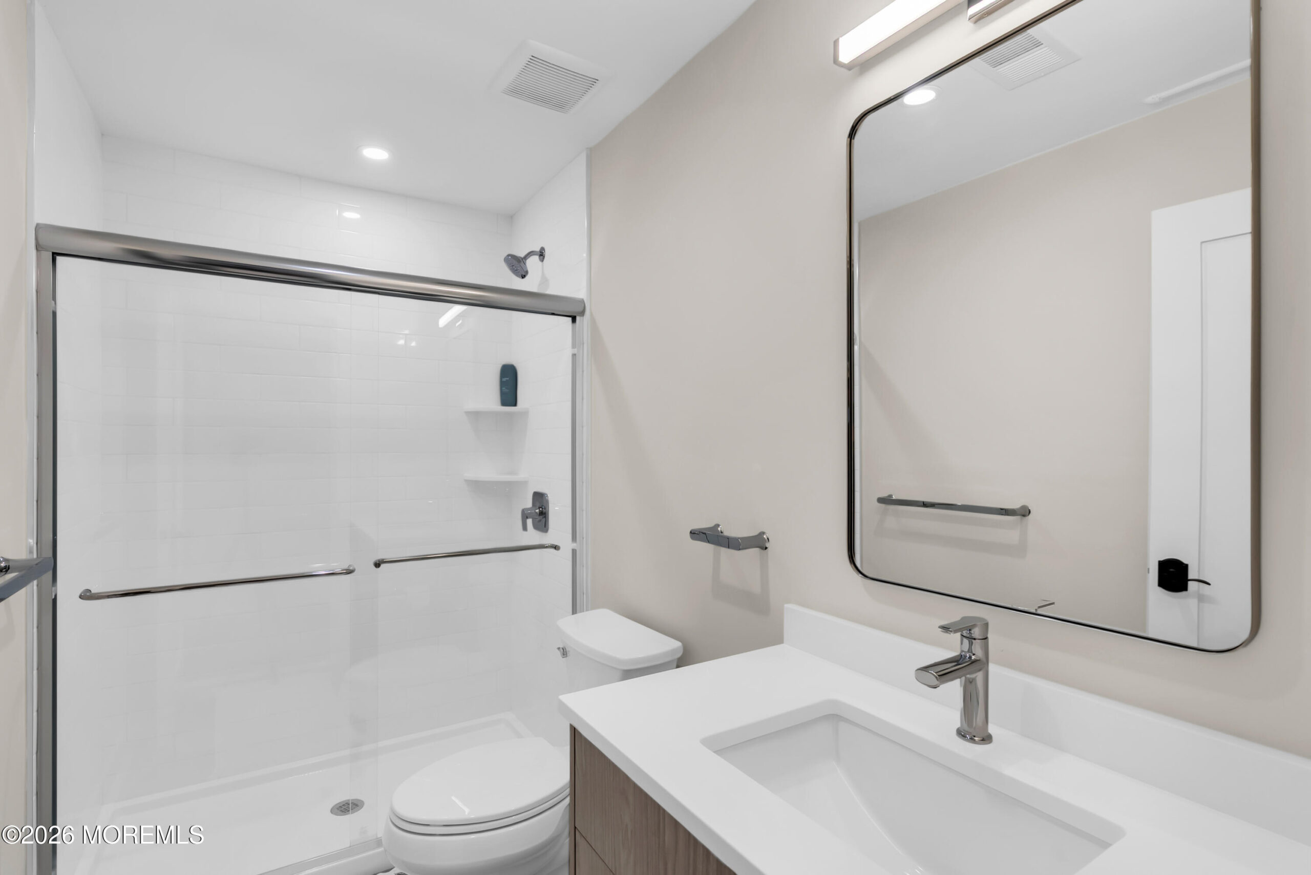 7 Marcellus Avenue, Manasquan, NJ, 08736 image 38