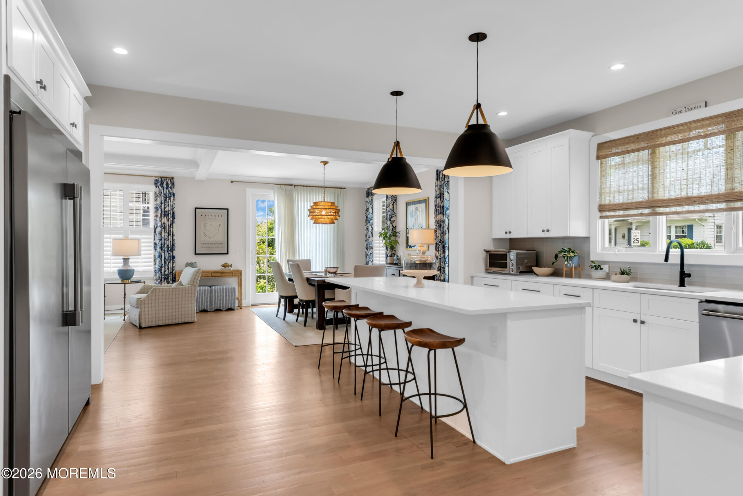 7 Marcellus Avenue, Manasquan, NJ, 08736 image 7