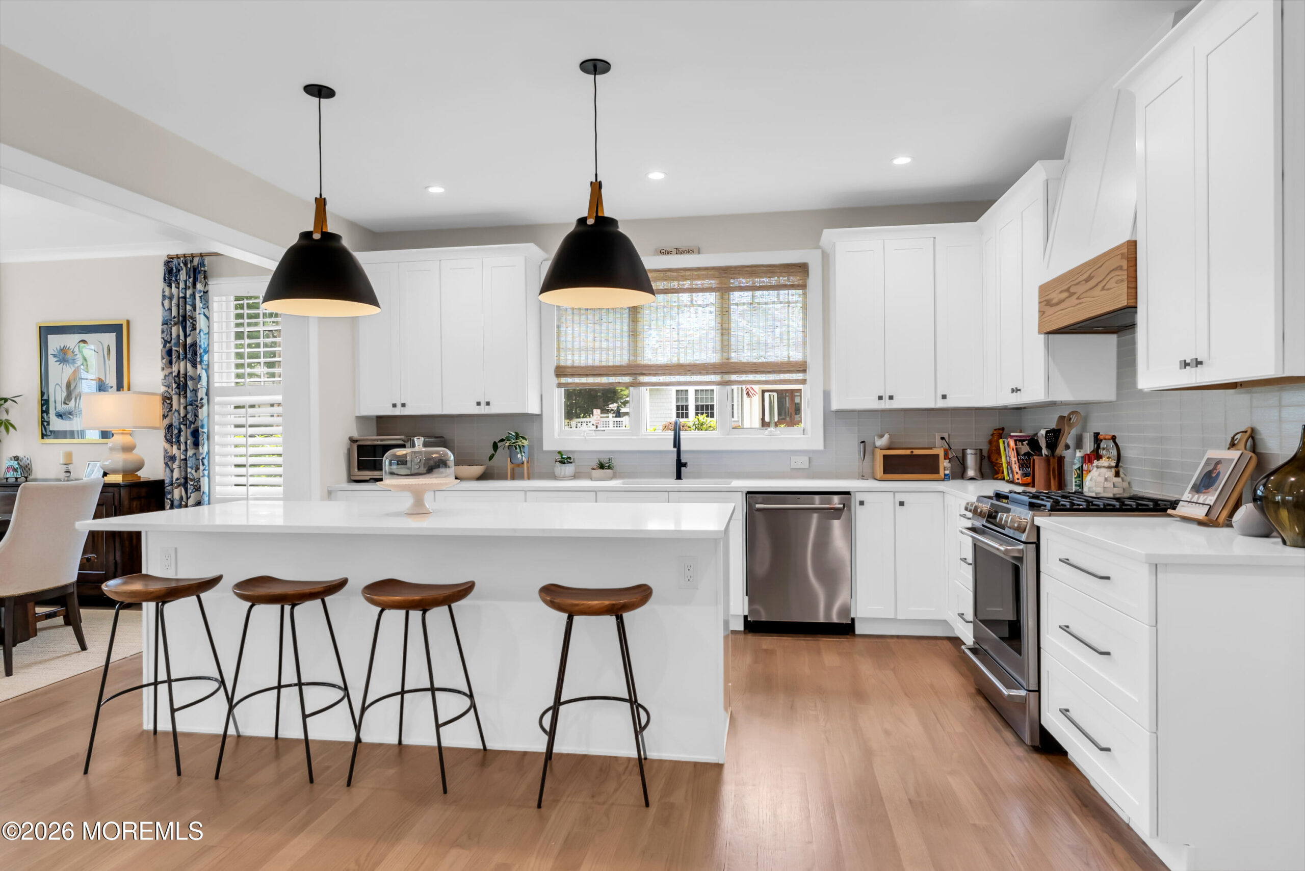 7 Marcellus Avenue, Manasquan, NJ, 08736 image 11