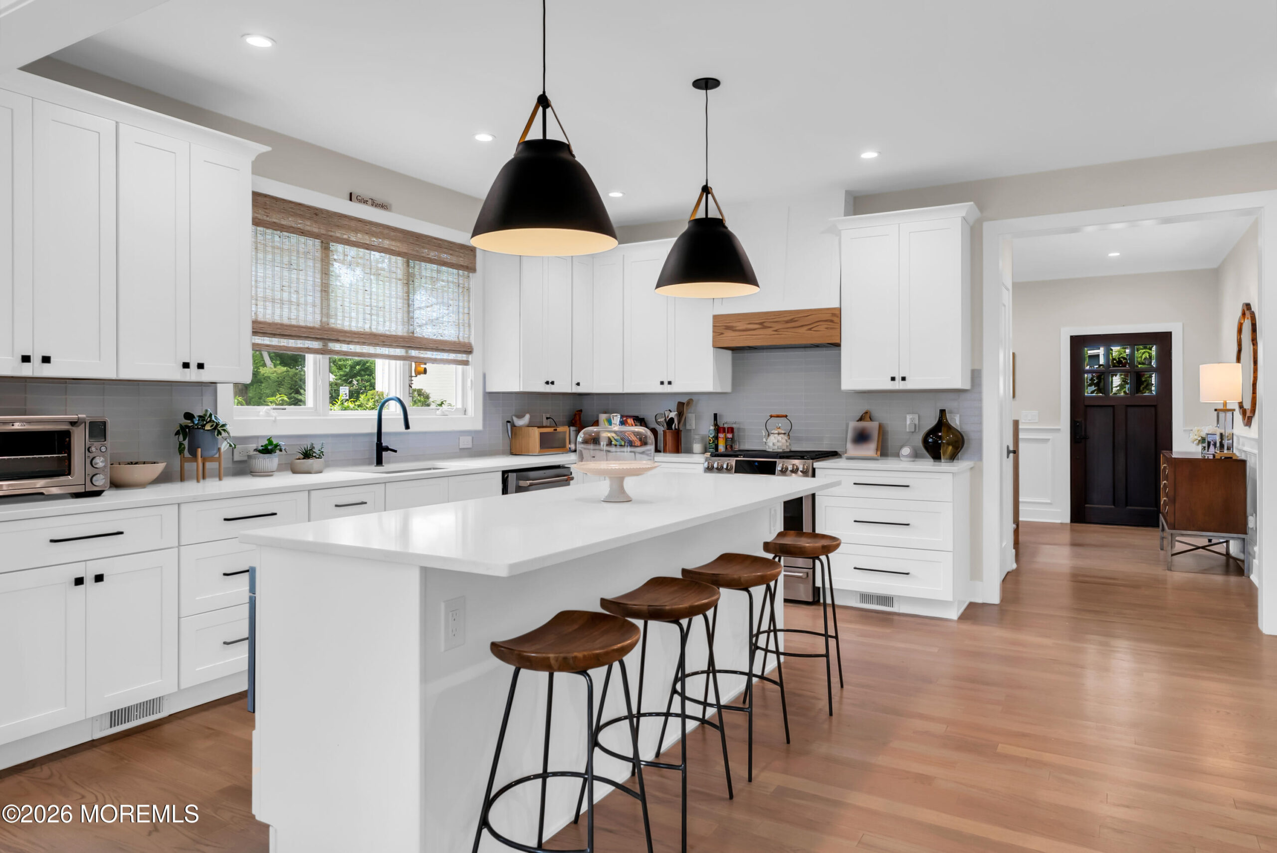 7 Marcellus Avenue, Manasquan, NJ, 08736 image 6