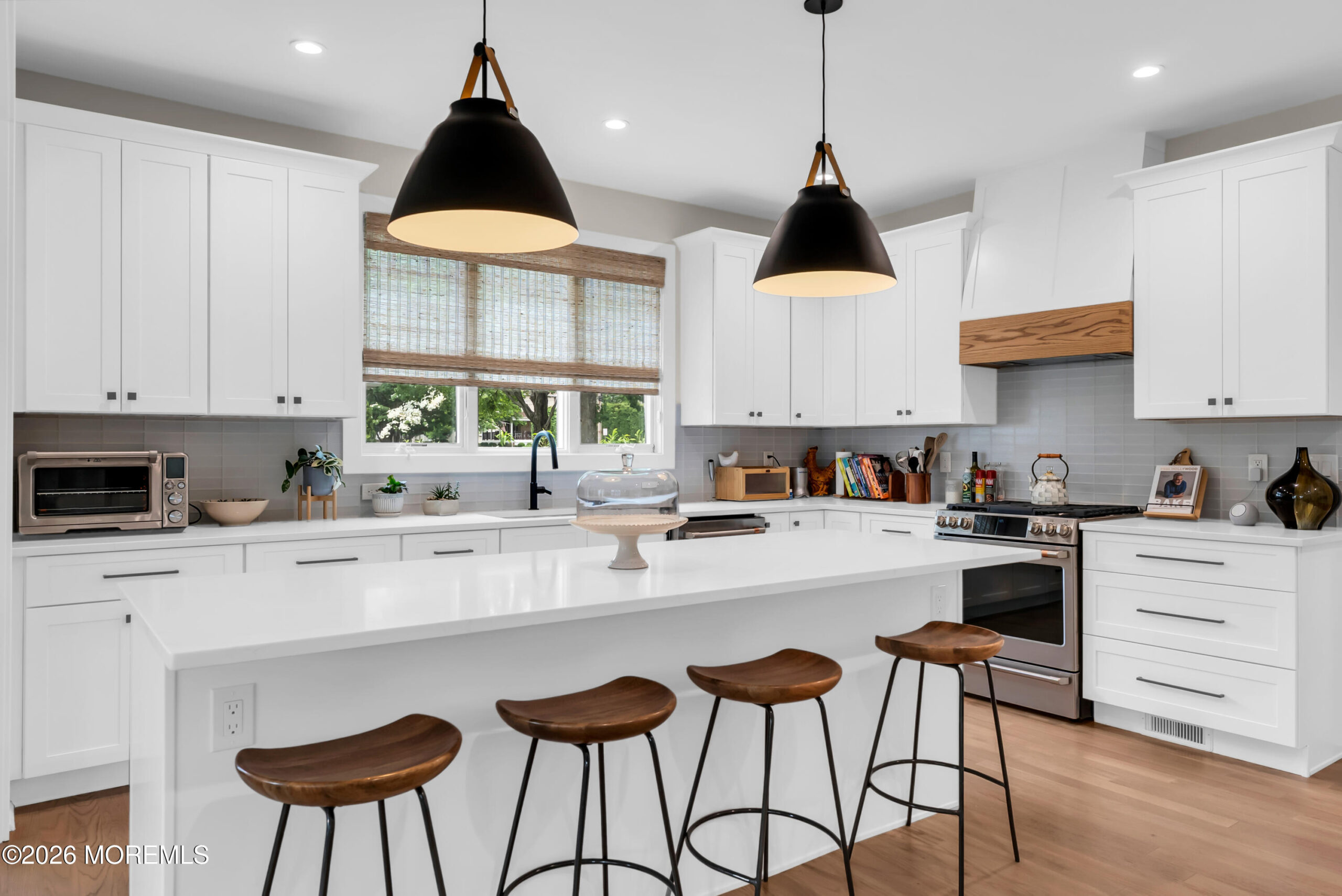 7 Marcellus Avenue, Manasquan, NJ, 08736 image 9