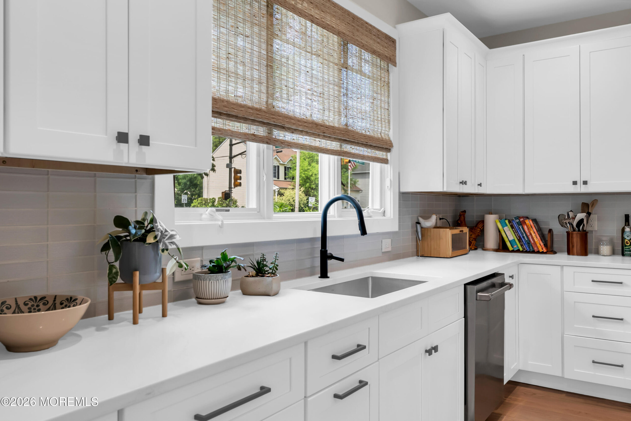 7 Marcellus Avenue, Manasquan, NJ, 08736 image 8