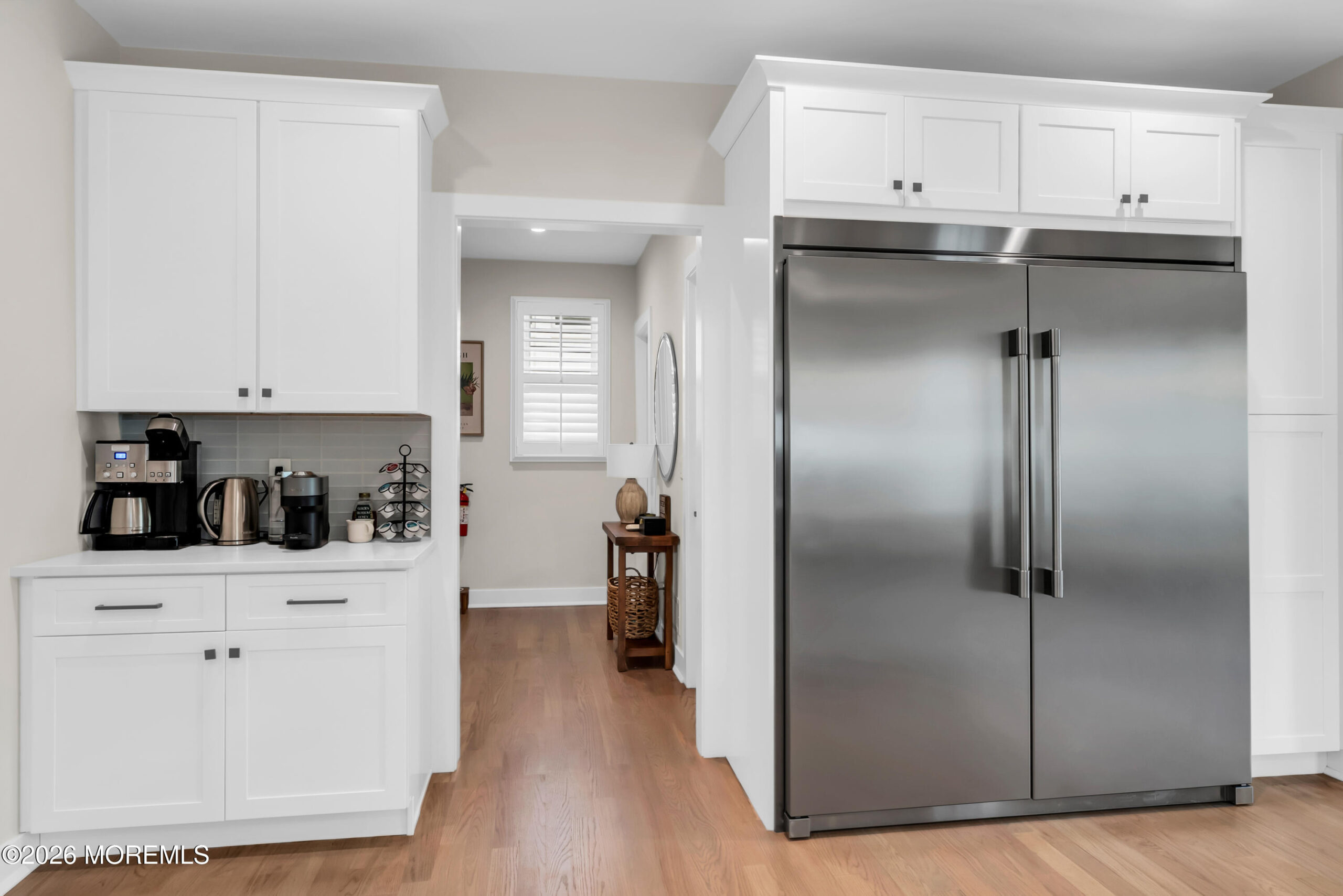 7 Marcellus Avenue, Manasquan, NJ, 08736 image 10