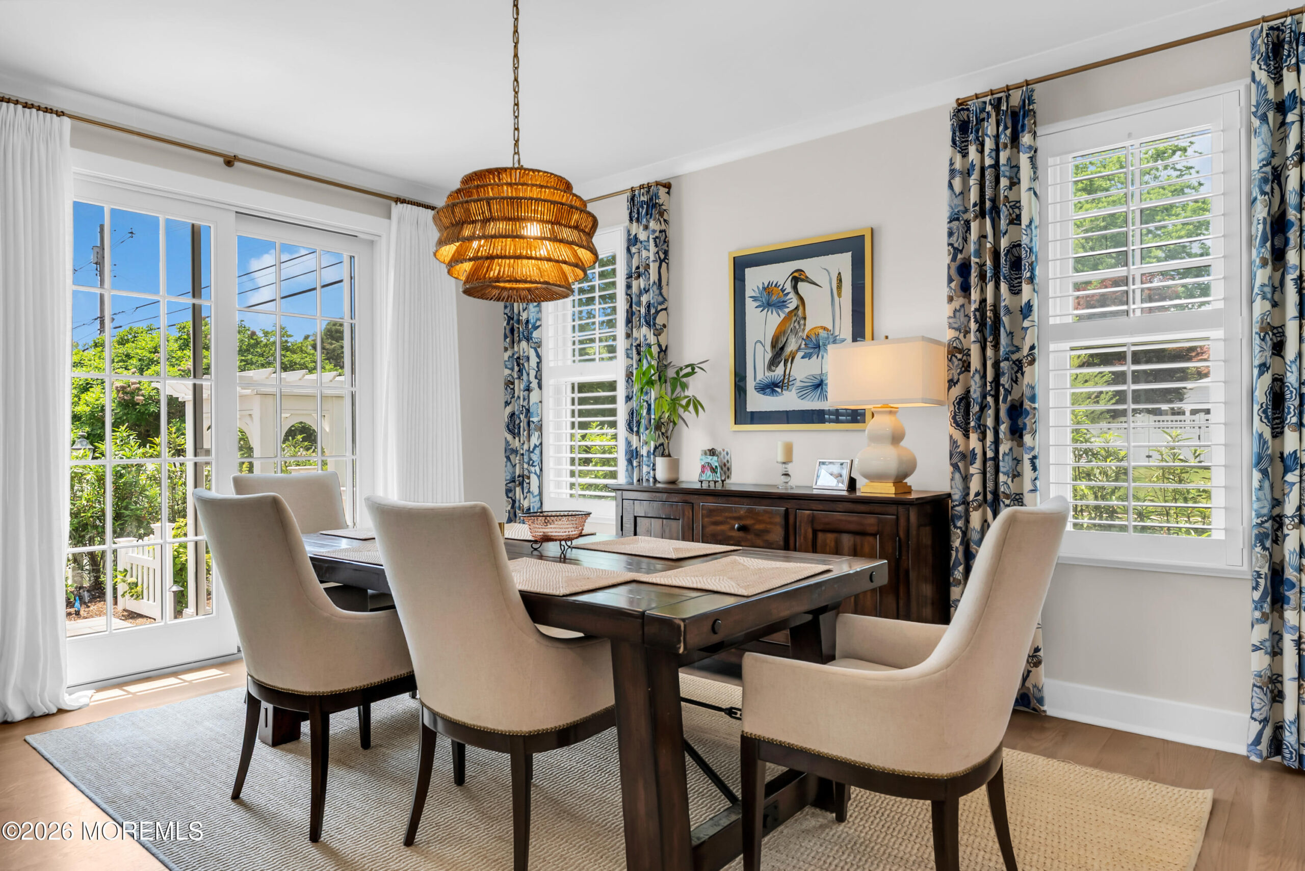 7 Marcellus Avenue, Manasquan, NJ, 08736 image 12