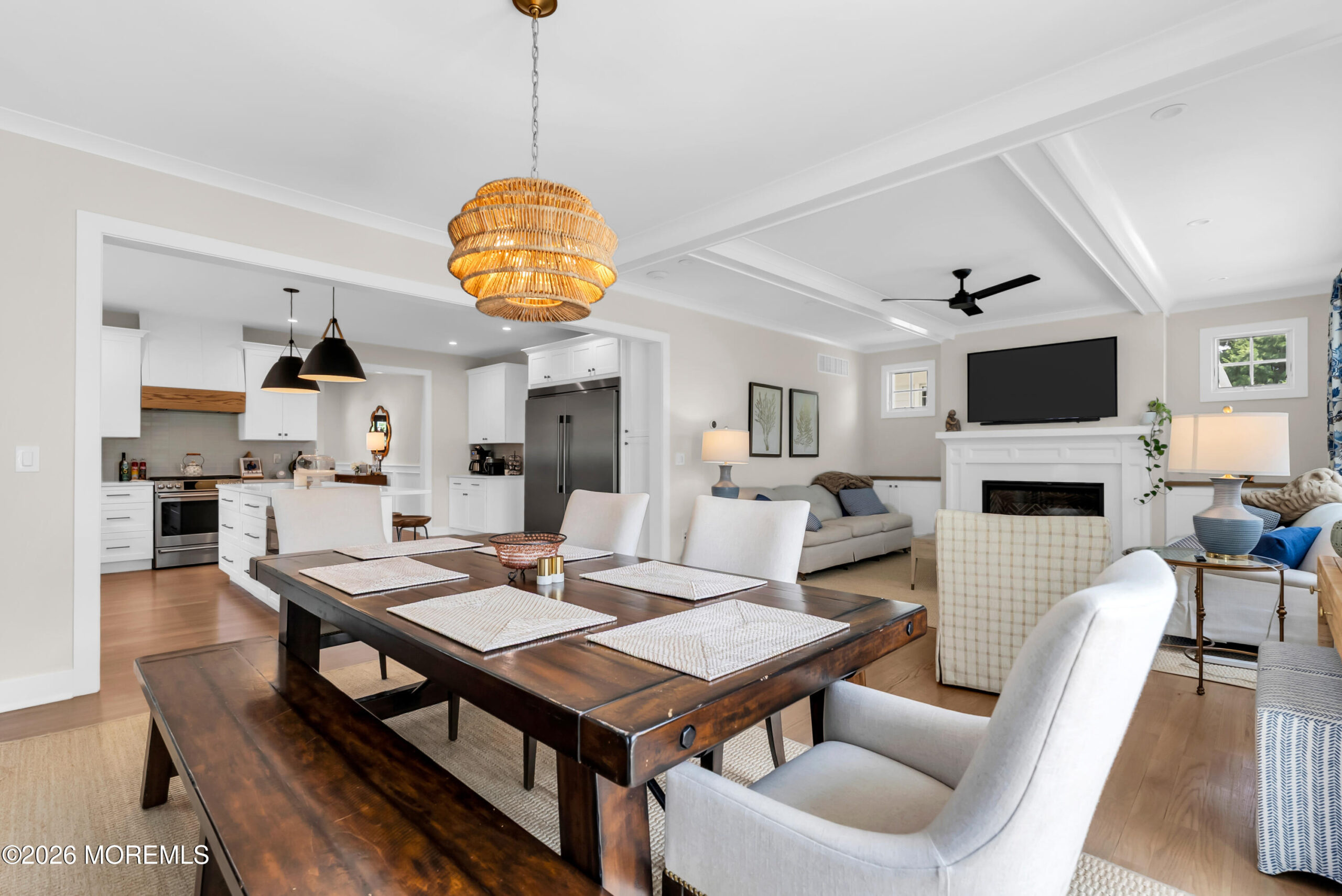 7 Marcellus Avenue, Manasquan, NJ, 08736 image 14