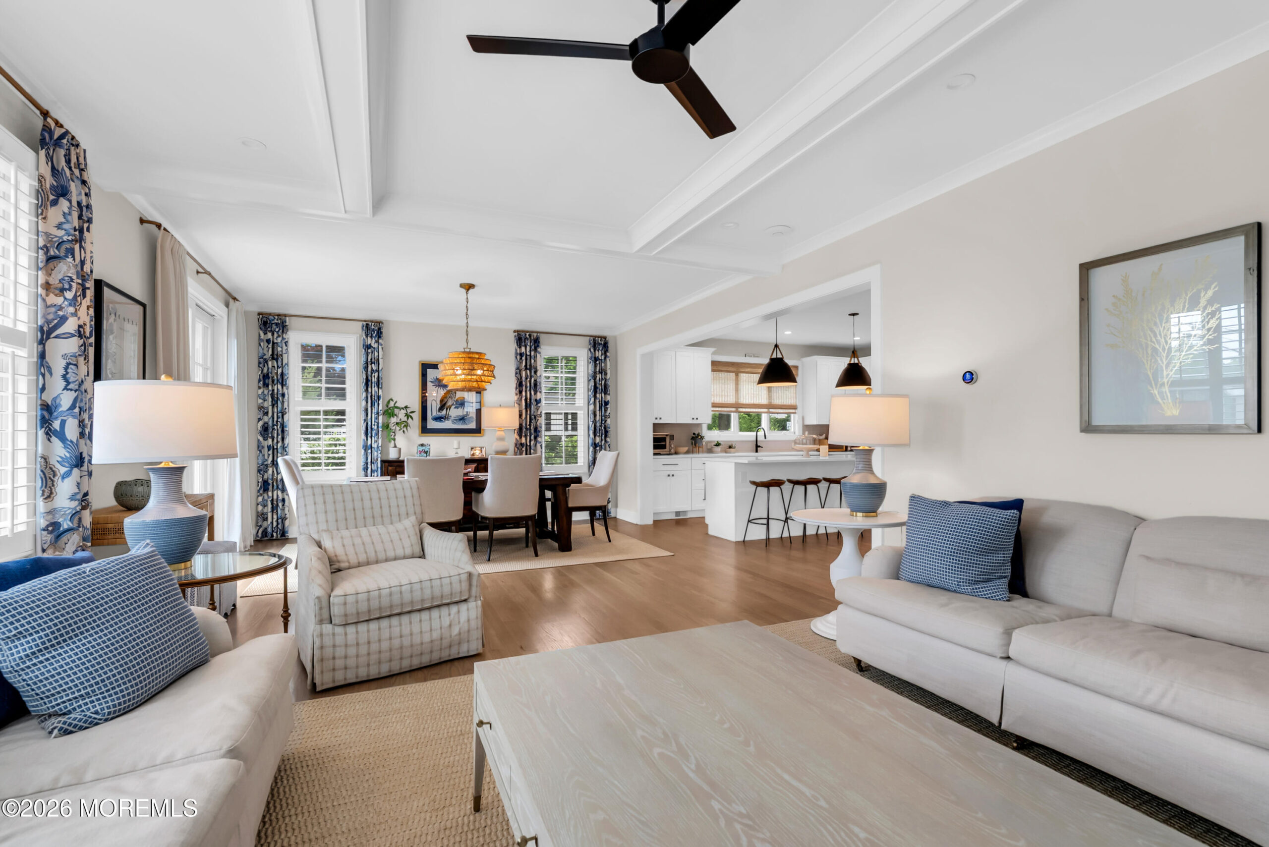 7 Marcellus Avenue, Manasquan, NJ, 08736 image 16