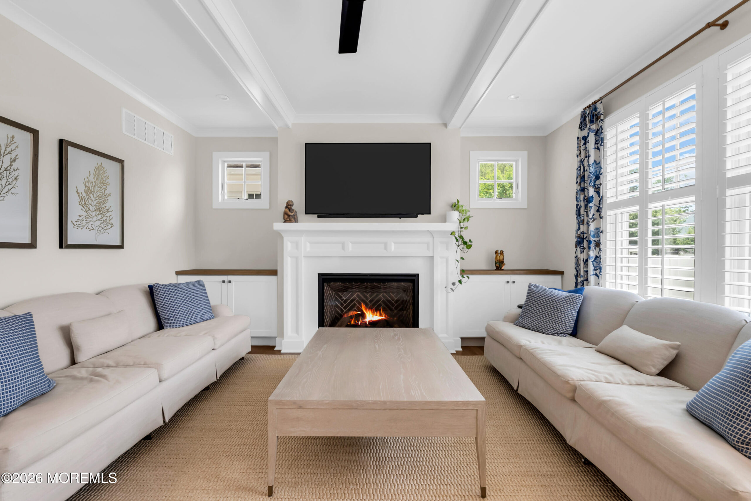 7 Marcellus Avenue, Manasquan, NJ, 08736 image 15