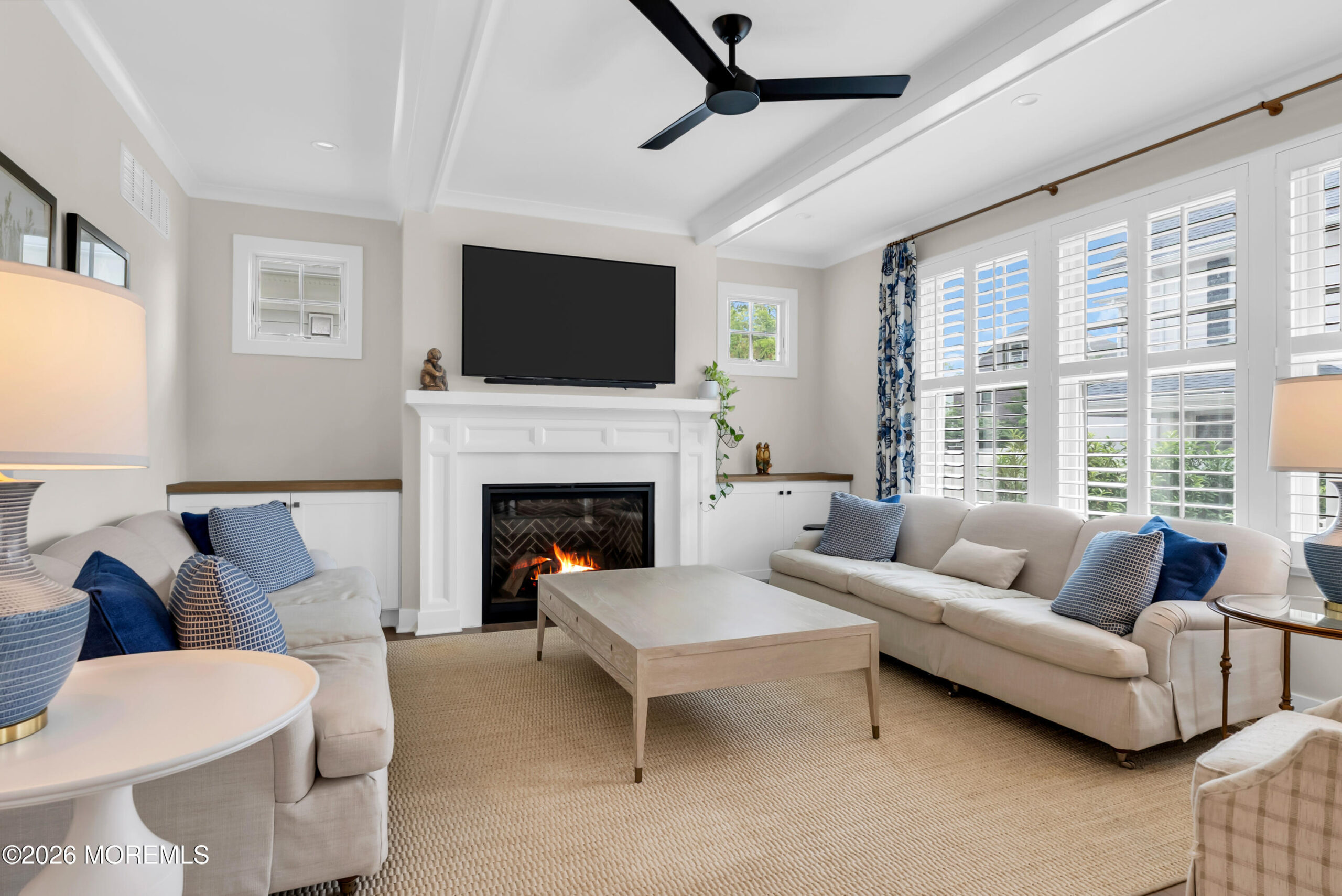7 Marcellus Avenue, Manasquan, NJ, 08736 image 17