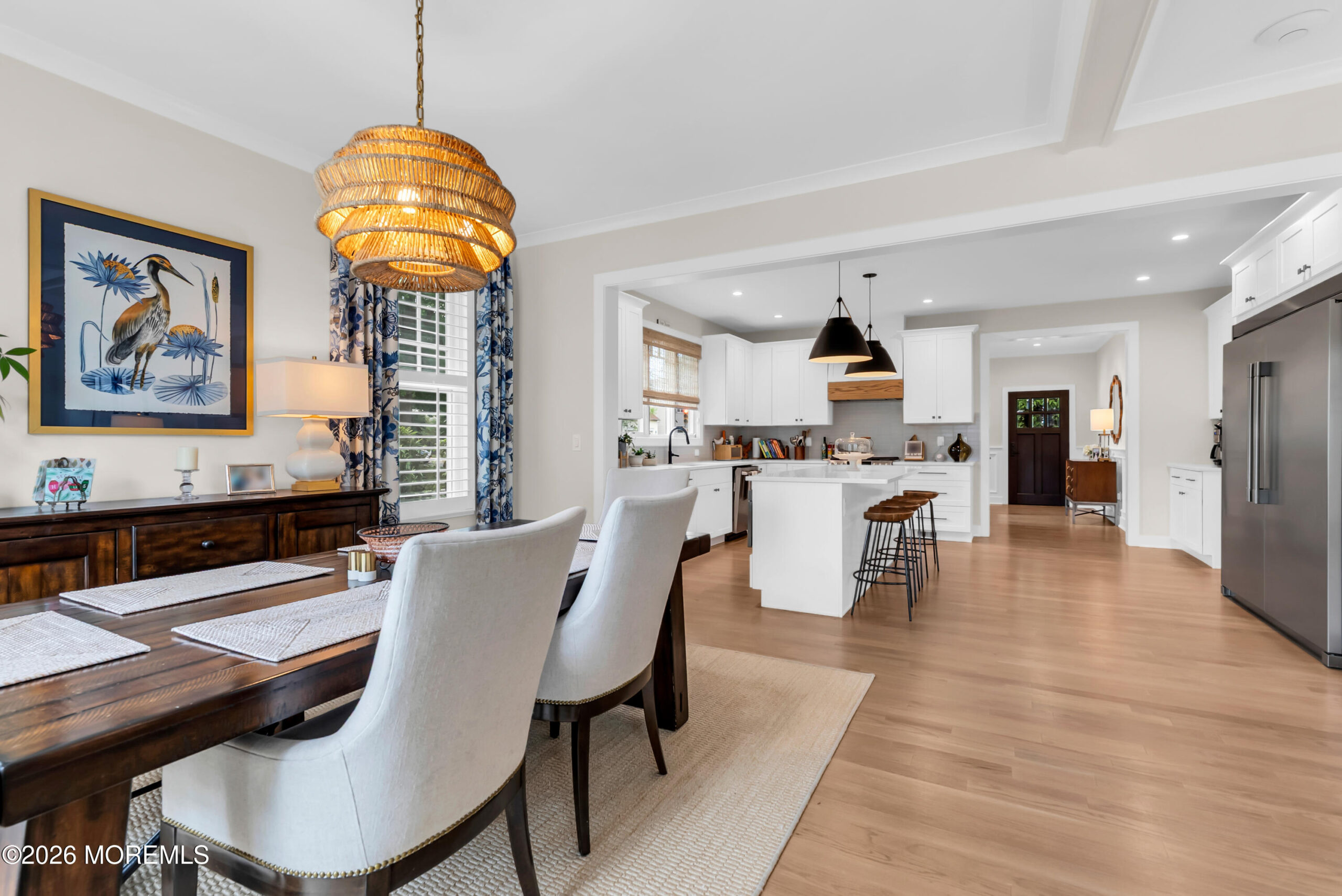 7 Marcellus Avenue, Manasquan, NJ, 08736 image 13