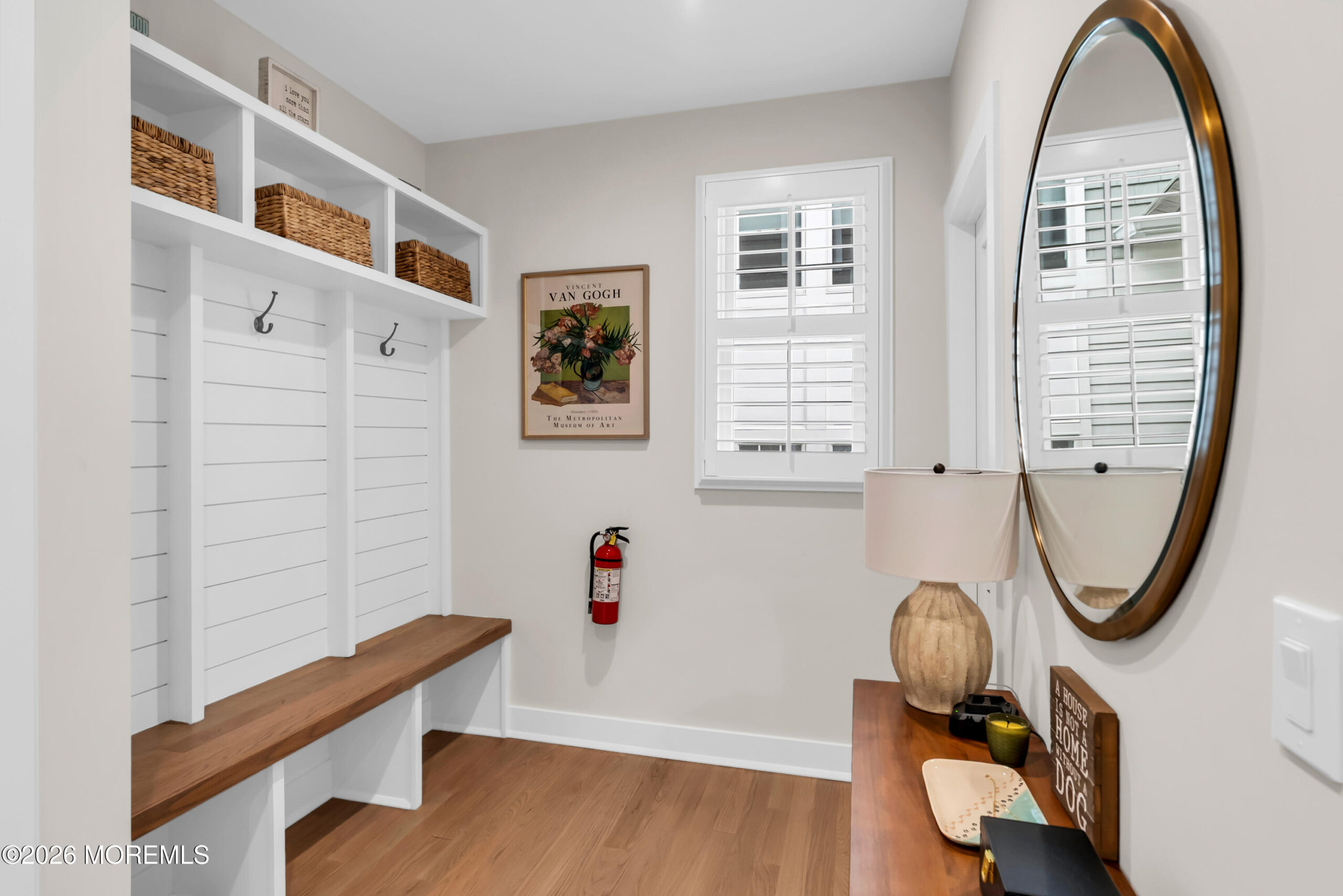 7 Marcellus Avenue, Manasquan, NJ, 08736 image 18
