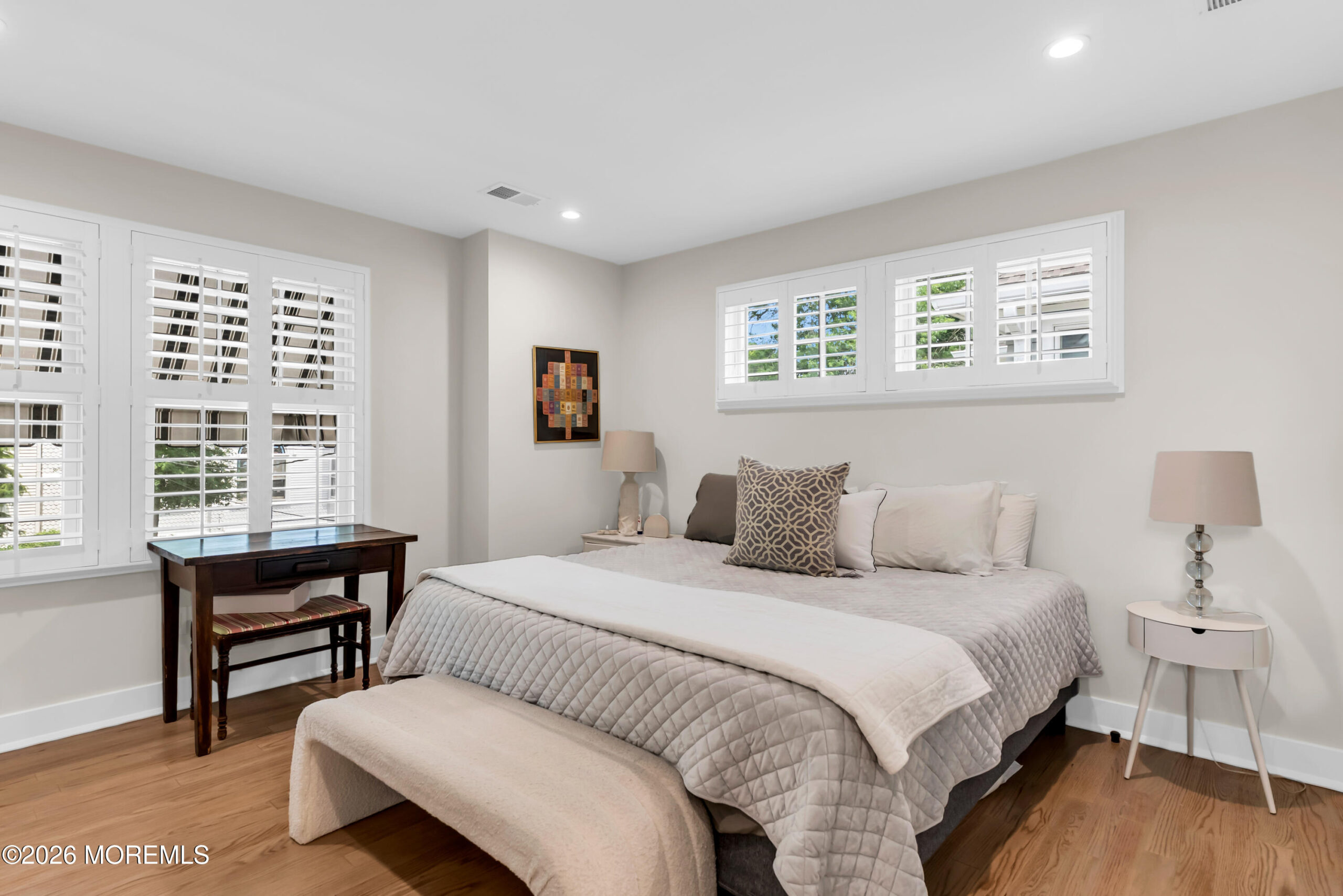 7 Marcellus Avenue, Manasquan, NJ, 08736 image 25