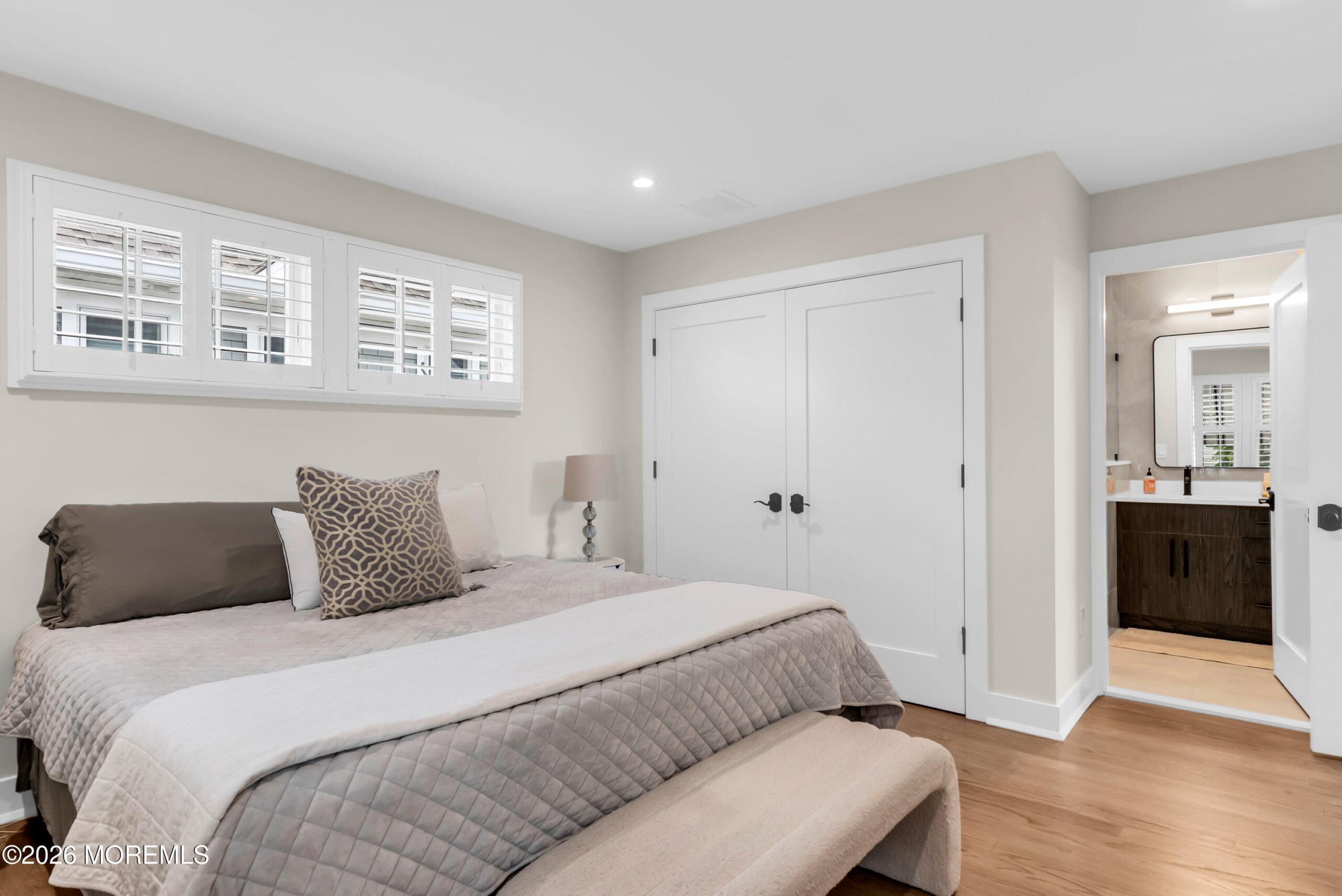 7 Marcellus Avenue, Manasquan, NJ, 08736 image 26