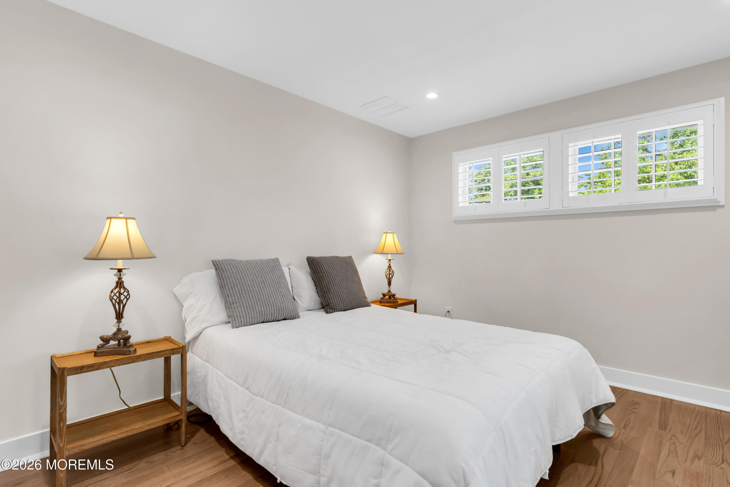 7 Marcellus Avenue, Manasquan, NJ, 08736 image 28
