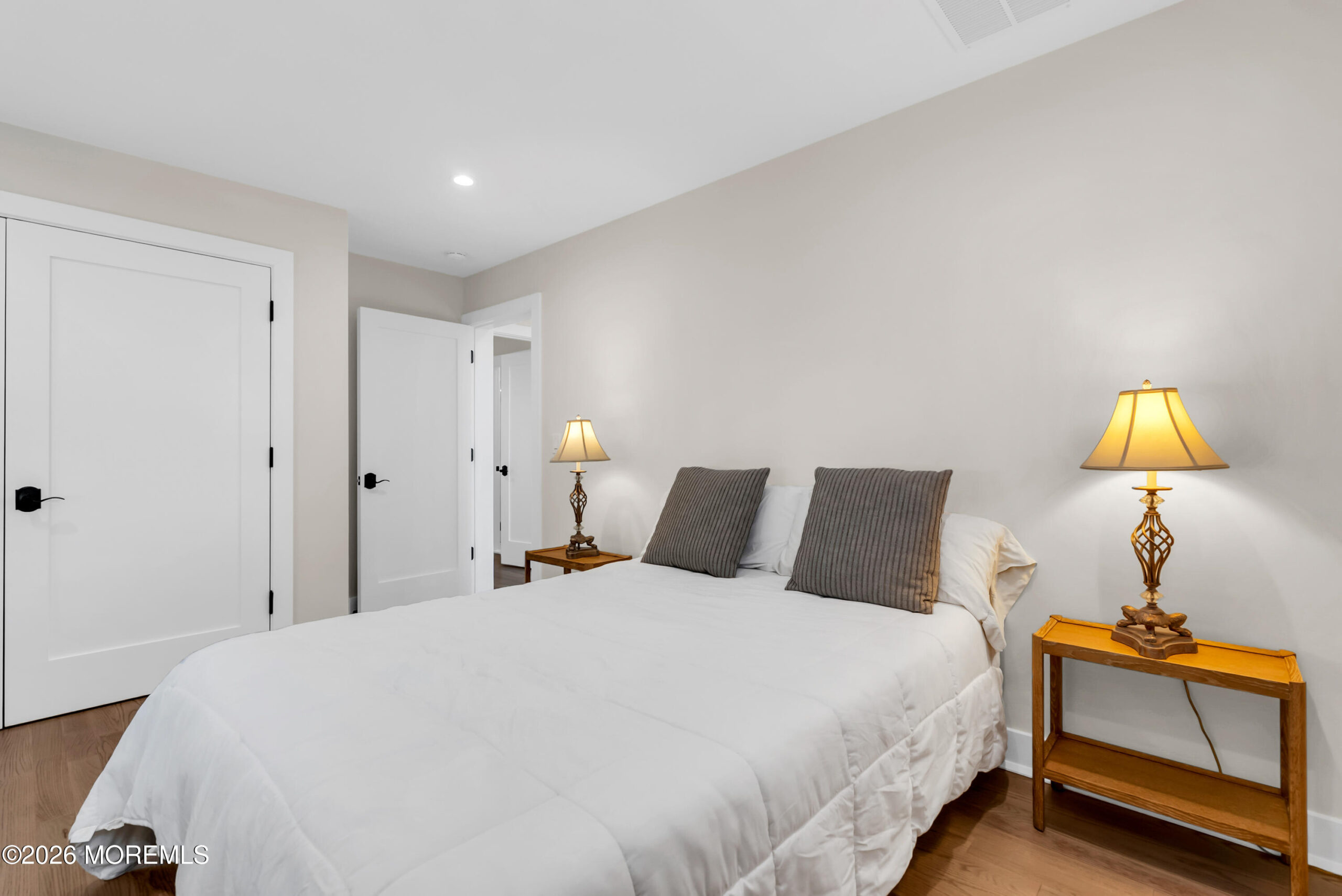 7 Marcellus Avenue, Manasquan, NJ, 08736 image 29