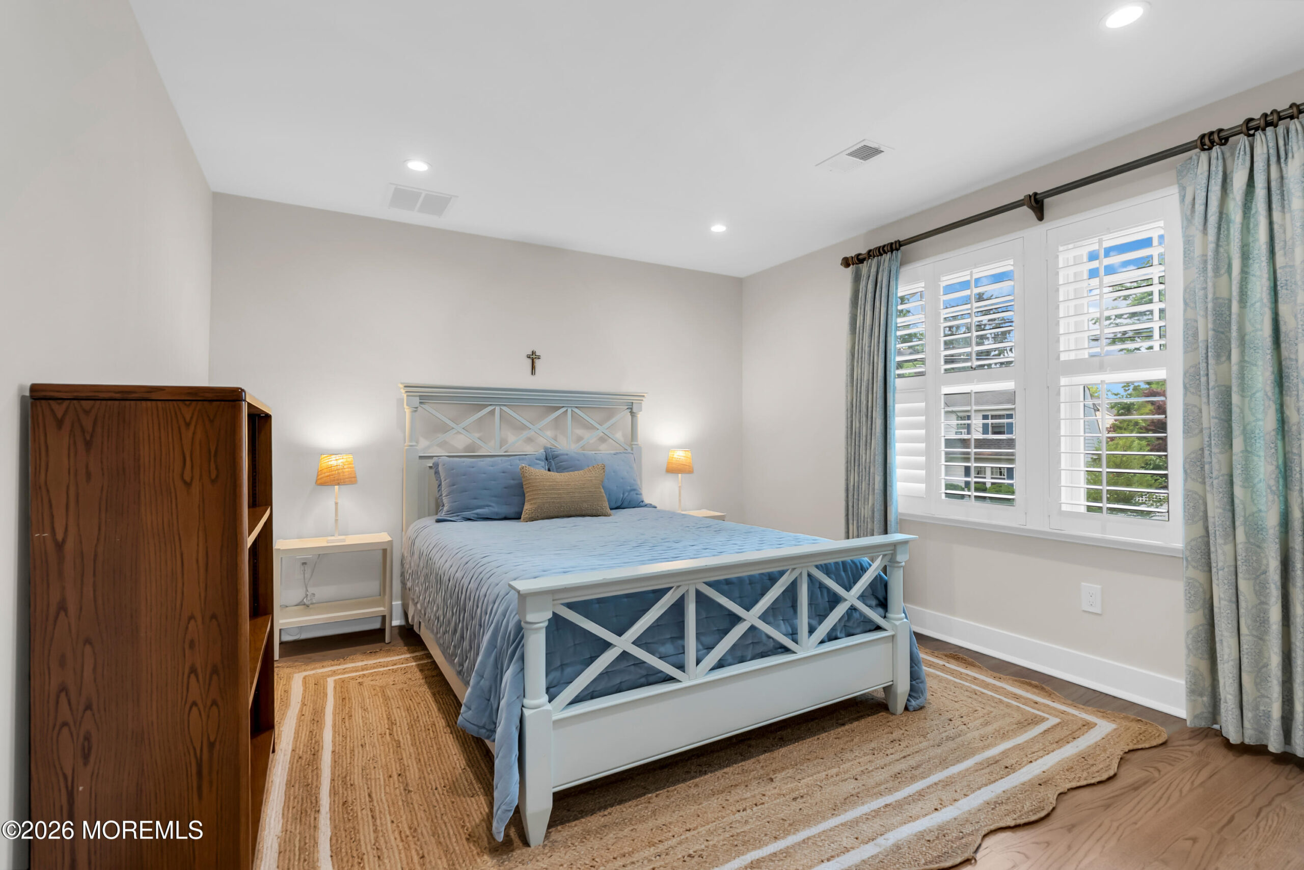 7 Marcellus Avenue, Manasquan, NJ, 08736 image 30