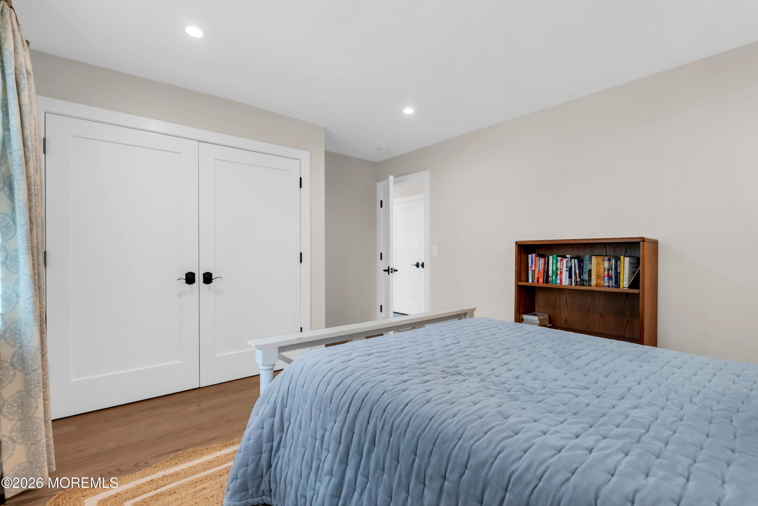 7 Marcellus Avenue, Manasquan, NJ, 08736 image 31